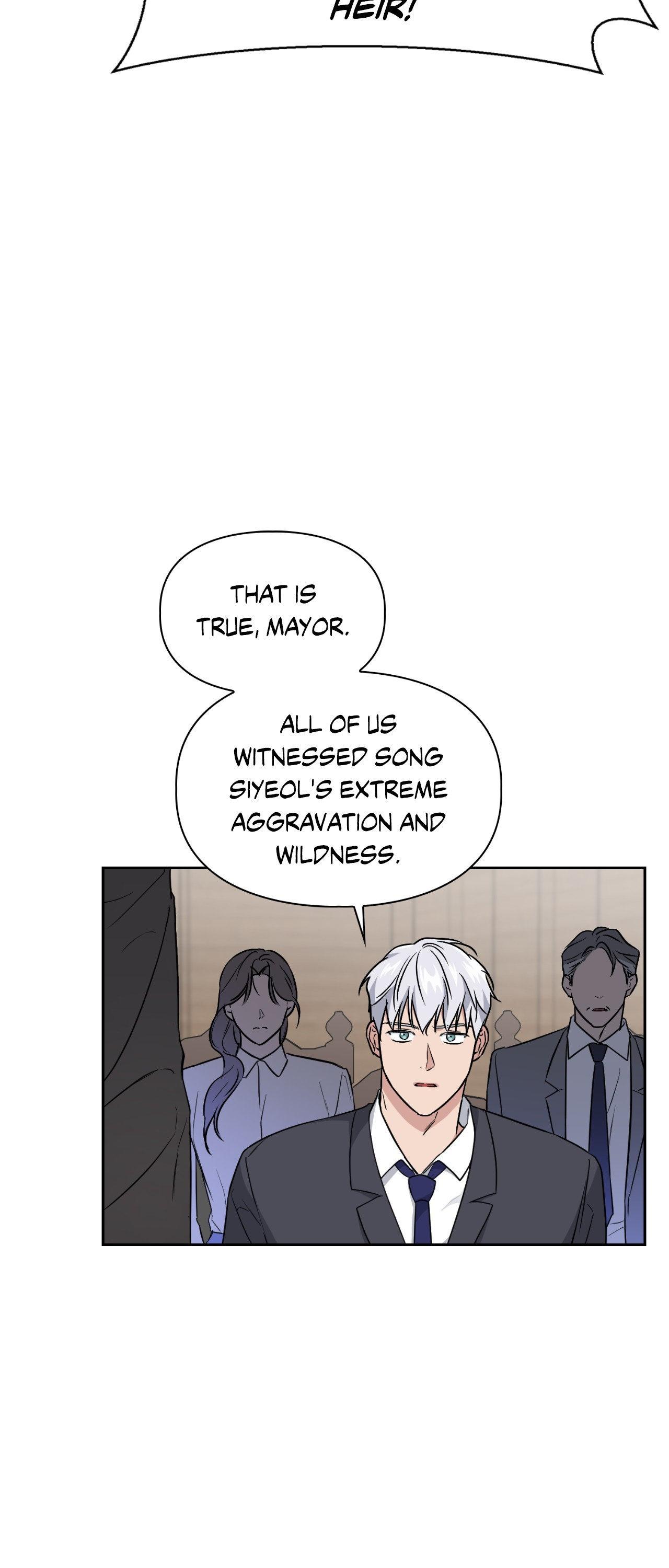 BAITS Chapter 78 page 17 - 