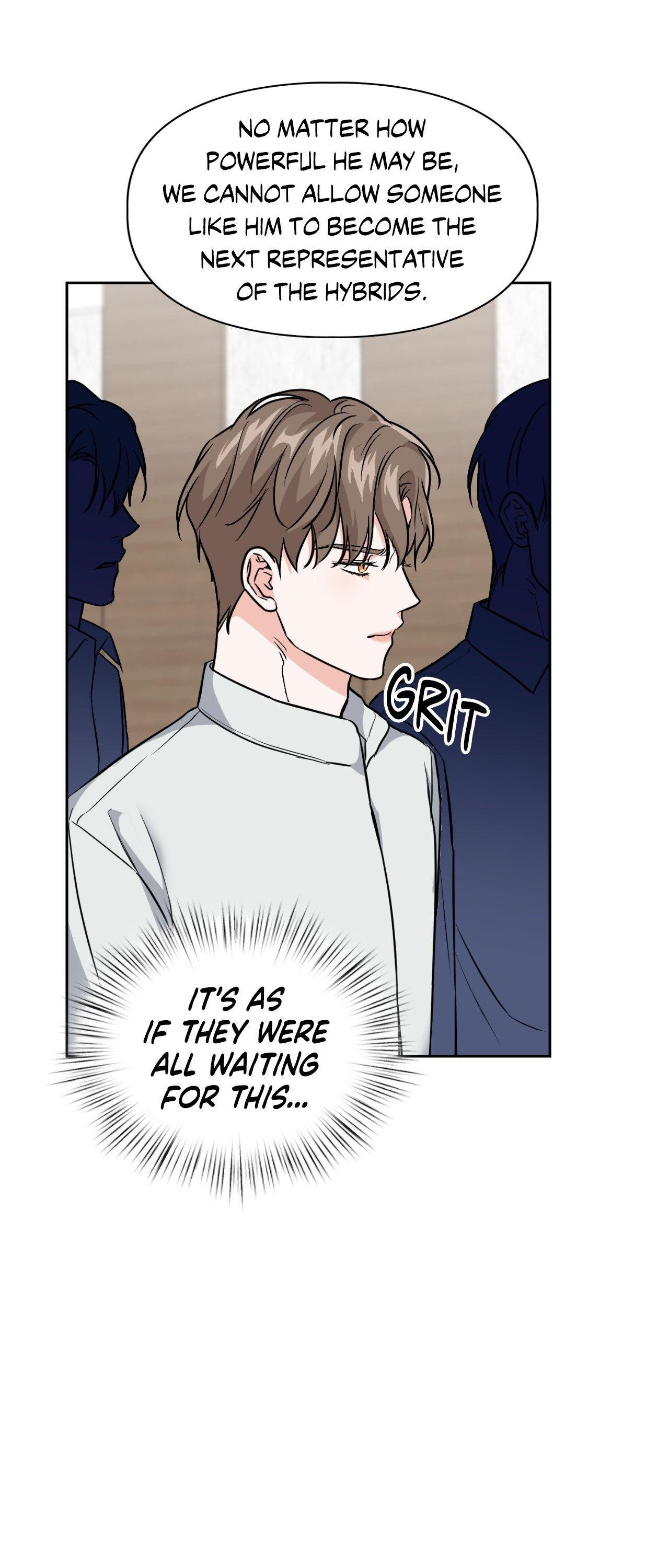 BAITS Chapter 78 page 18 - 