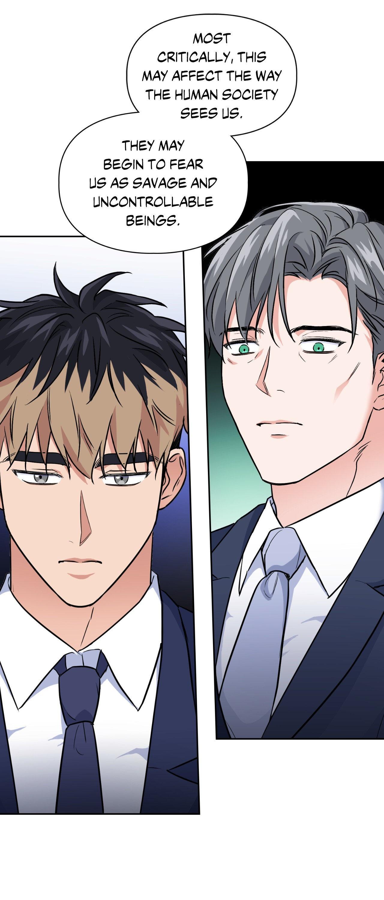 BAITS Chapter 78 page 19 - 