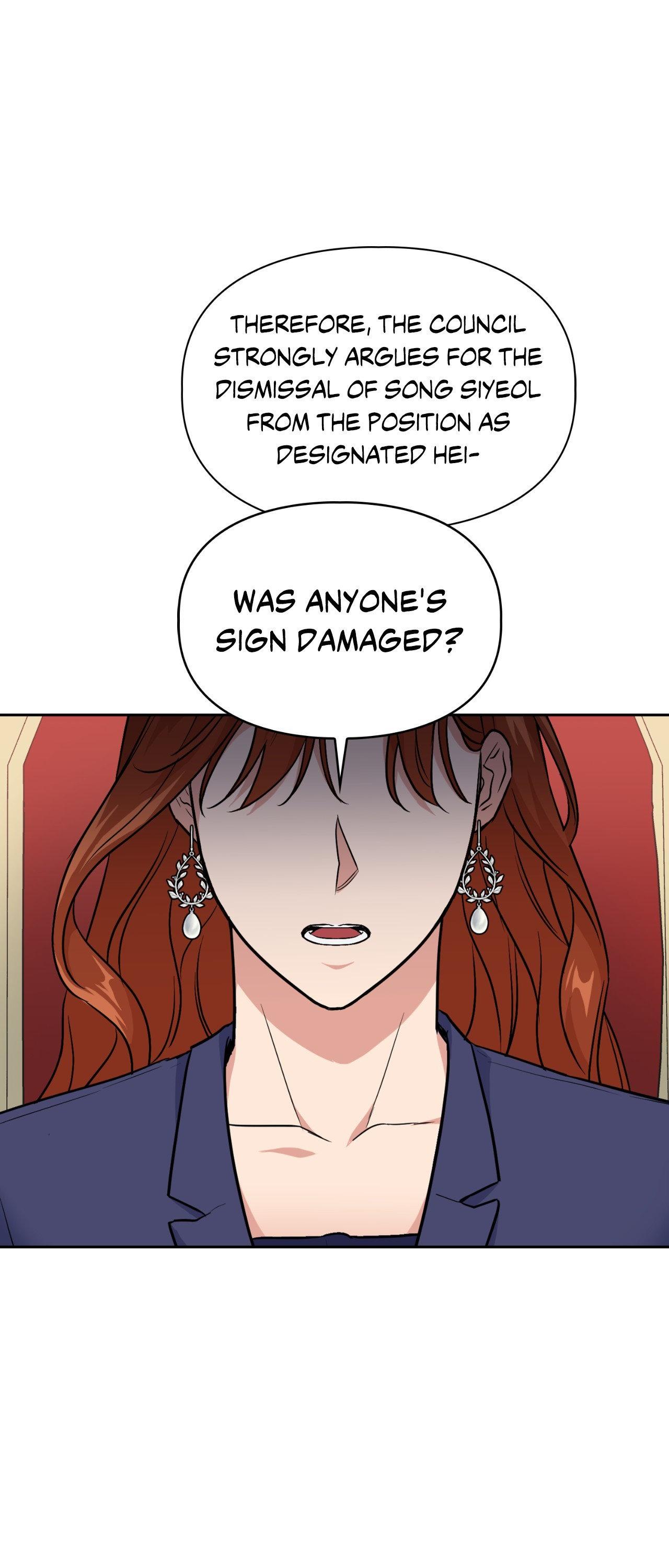 BAITS Chapter 78 page 20 - 