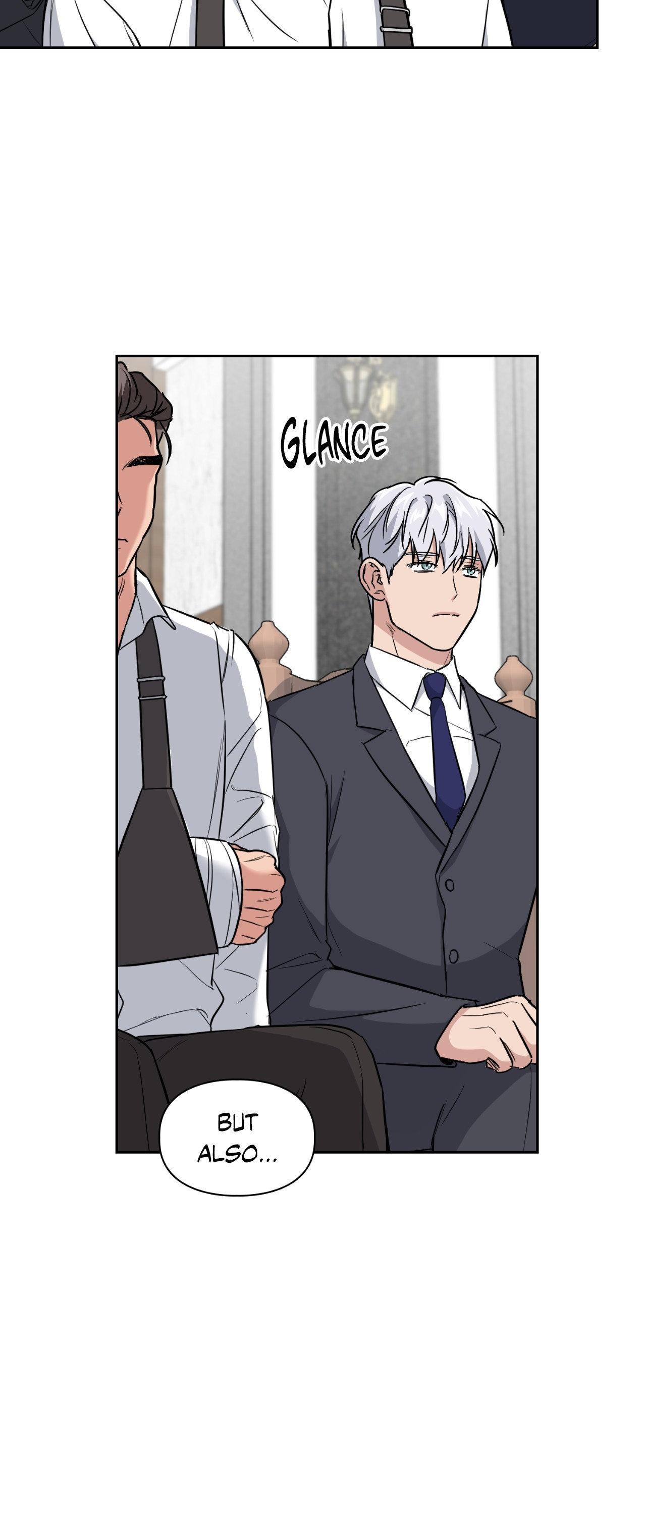 BAITS Chapter 78 page 3 - 