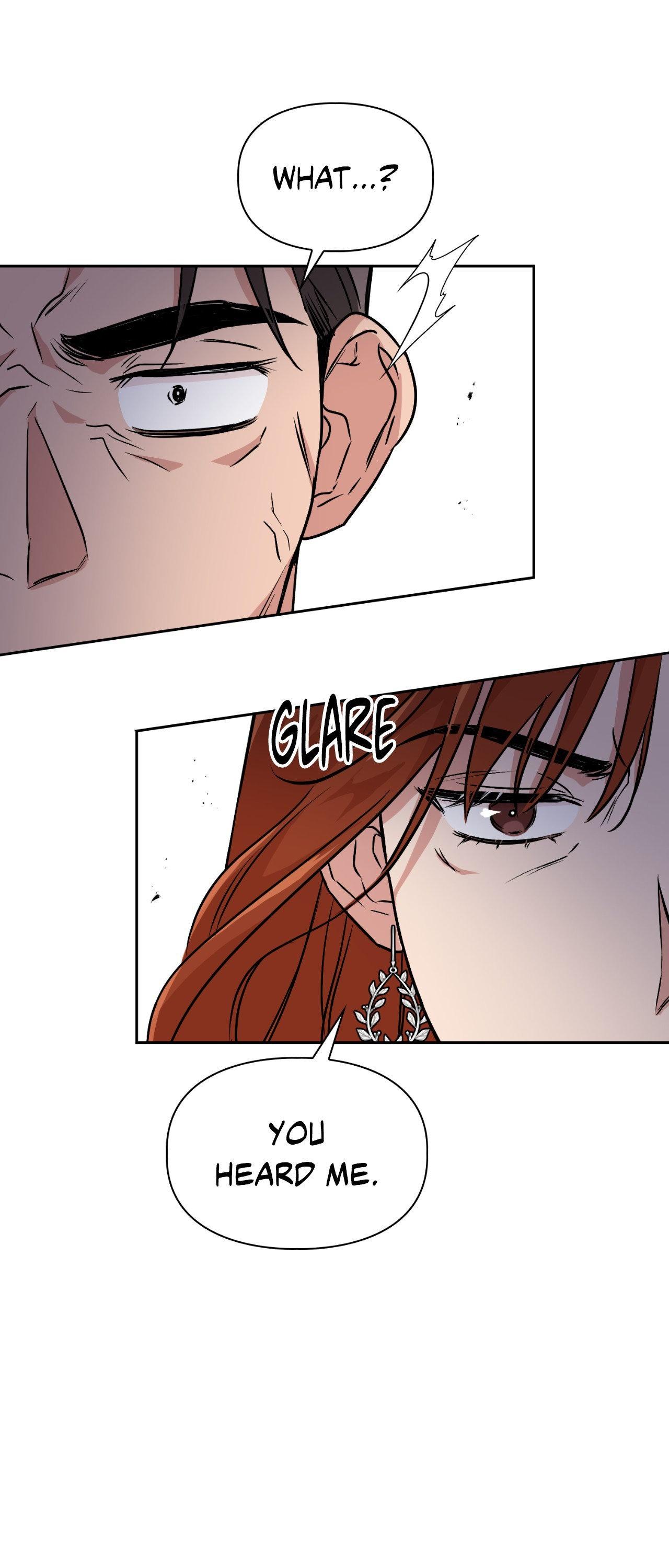 BAITS Chapter 78 page 21 - 