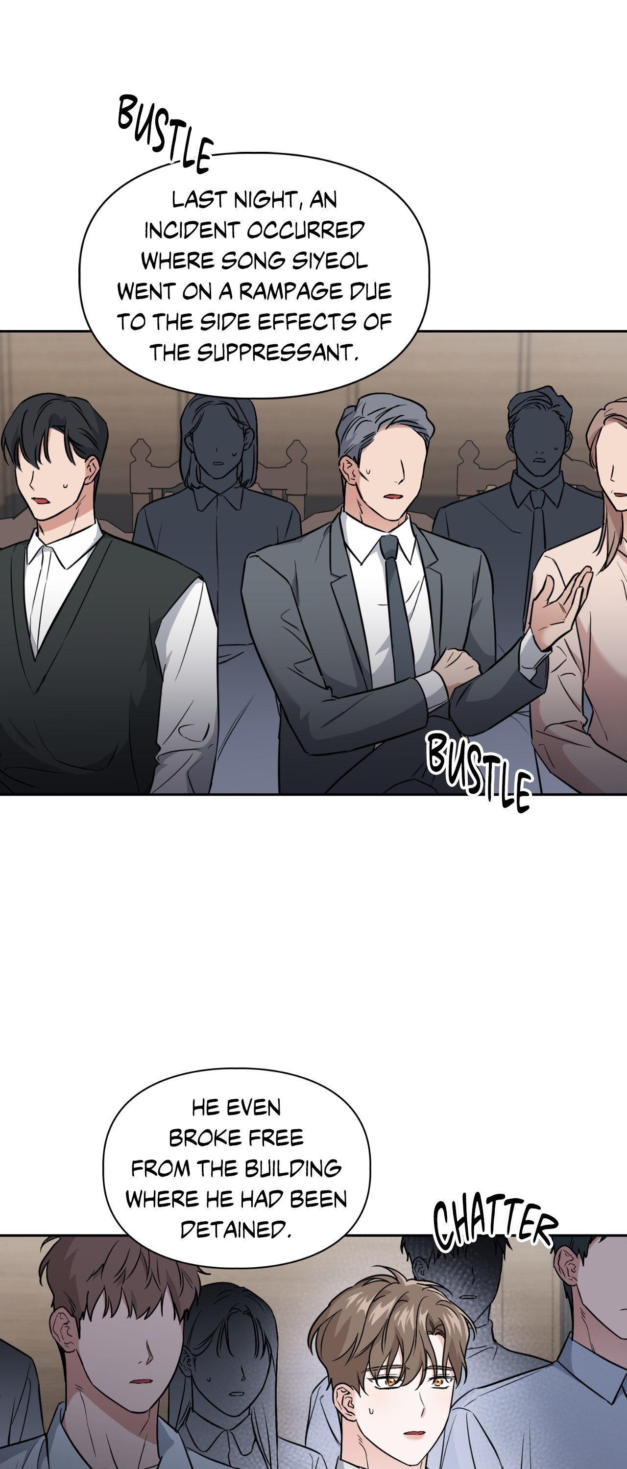 BAITS Chapter 78 page 22 - 