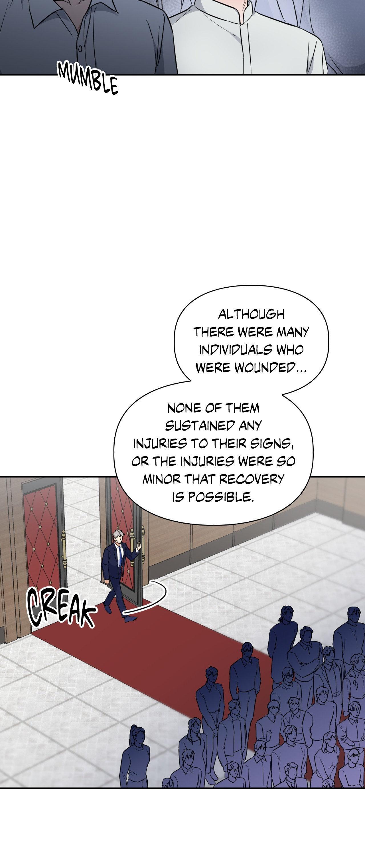 BAITS Chapter 78 page 23 - 