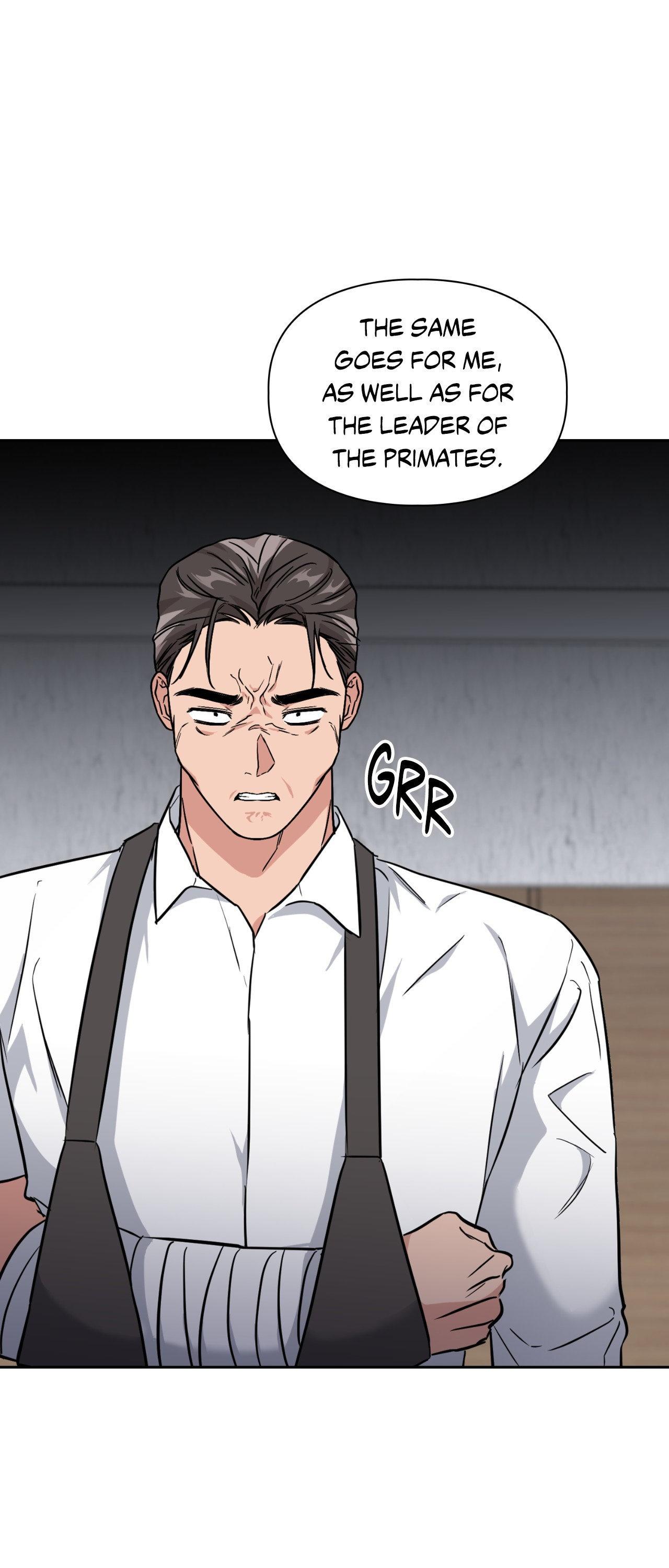 BAITS Chapter 78 page 24 - 