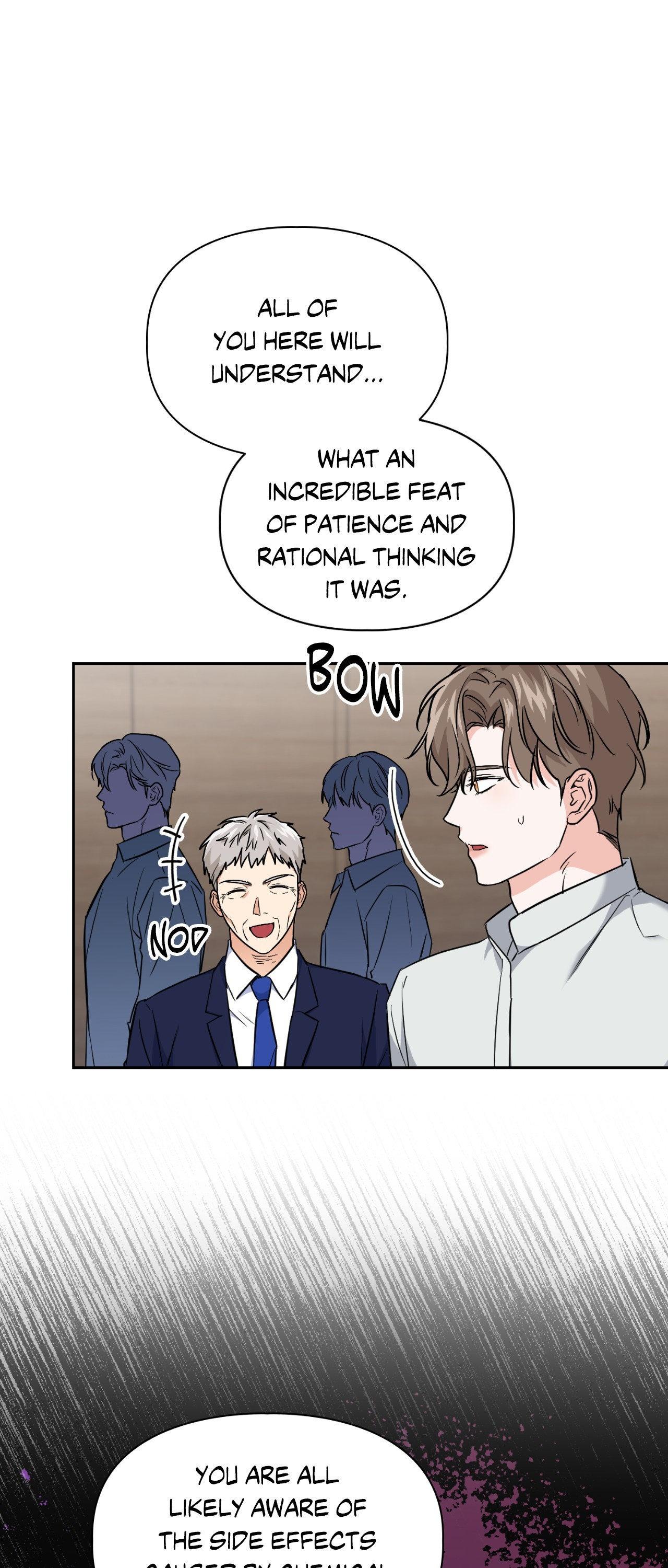 BAITS Chapter 78 page 25 - 