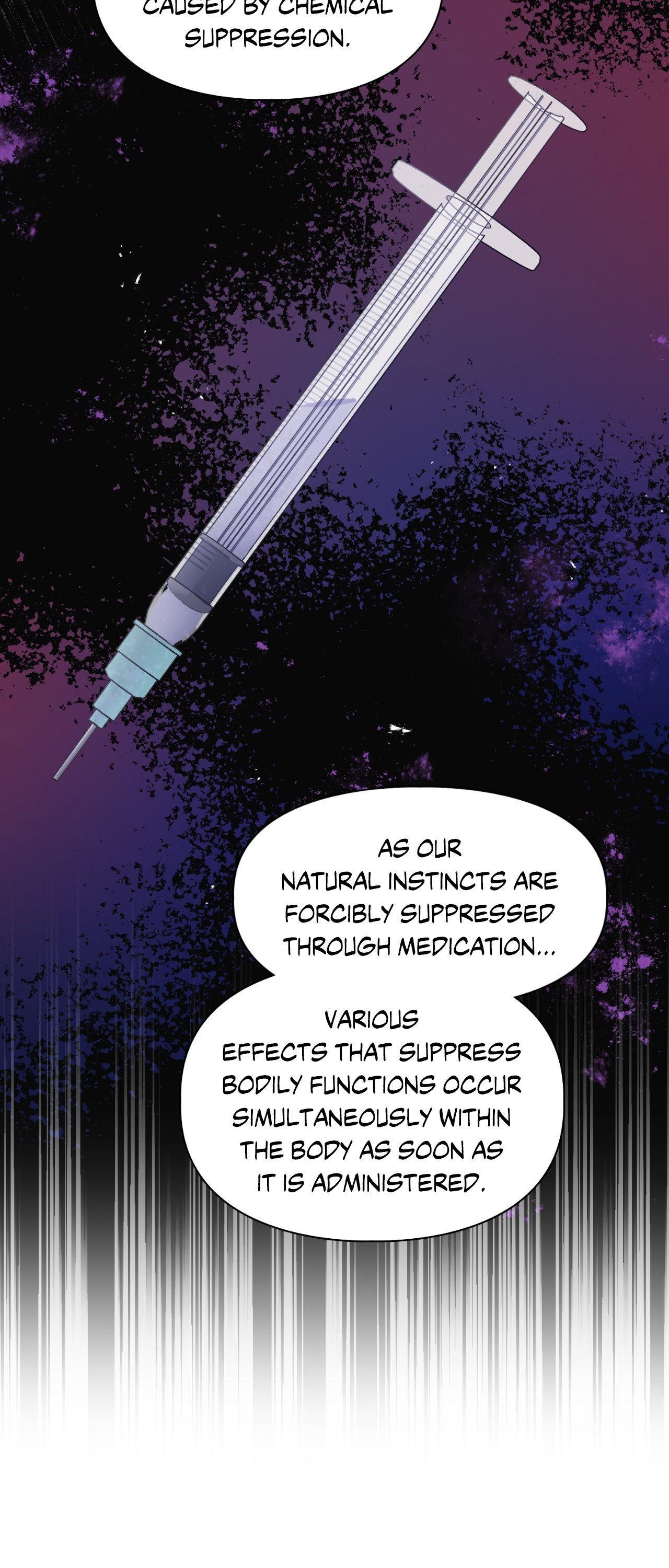 BAITS Chapter 78 page 26 - 