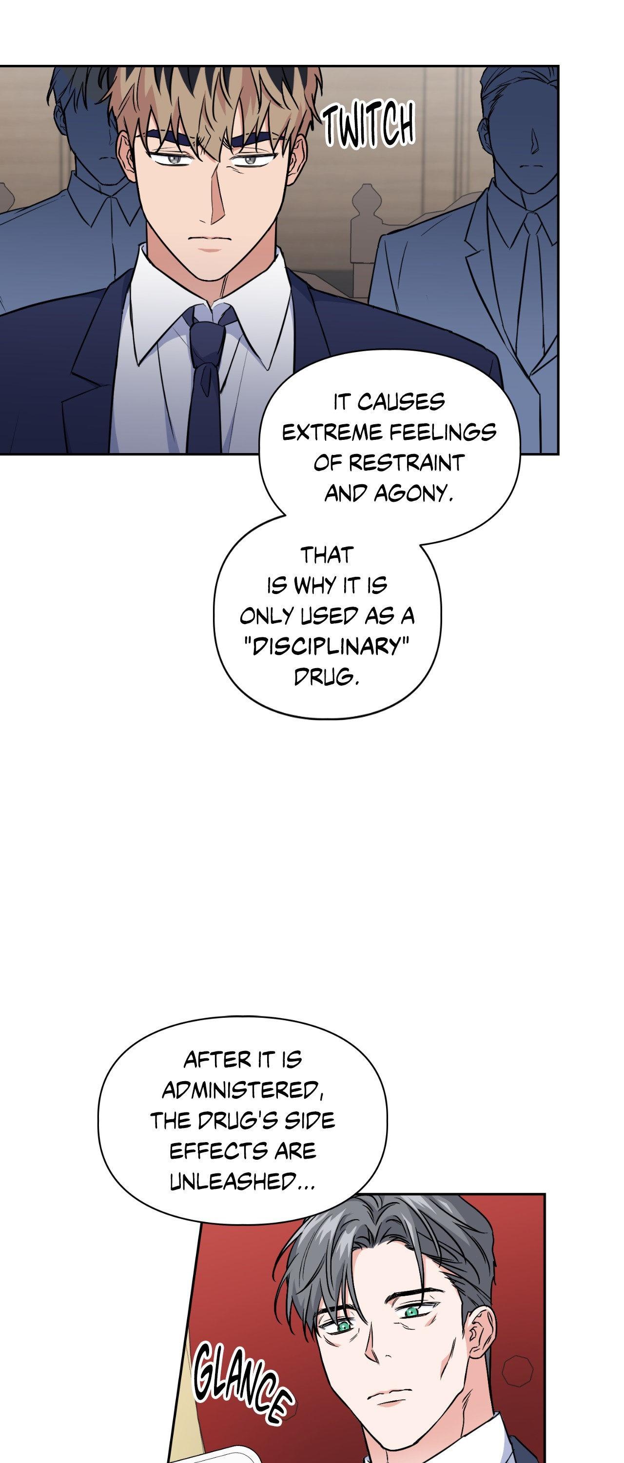 BAITS Chapter 78 page 27 - 