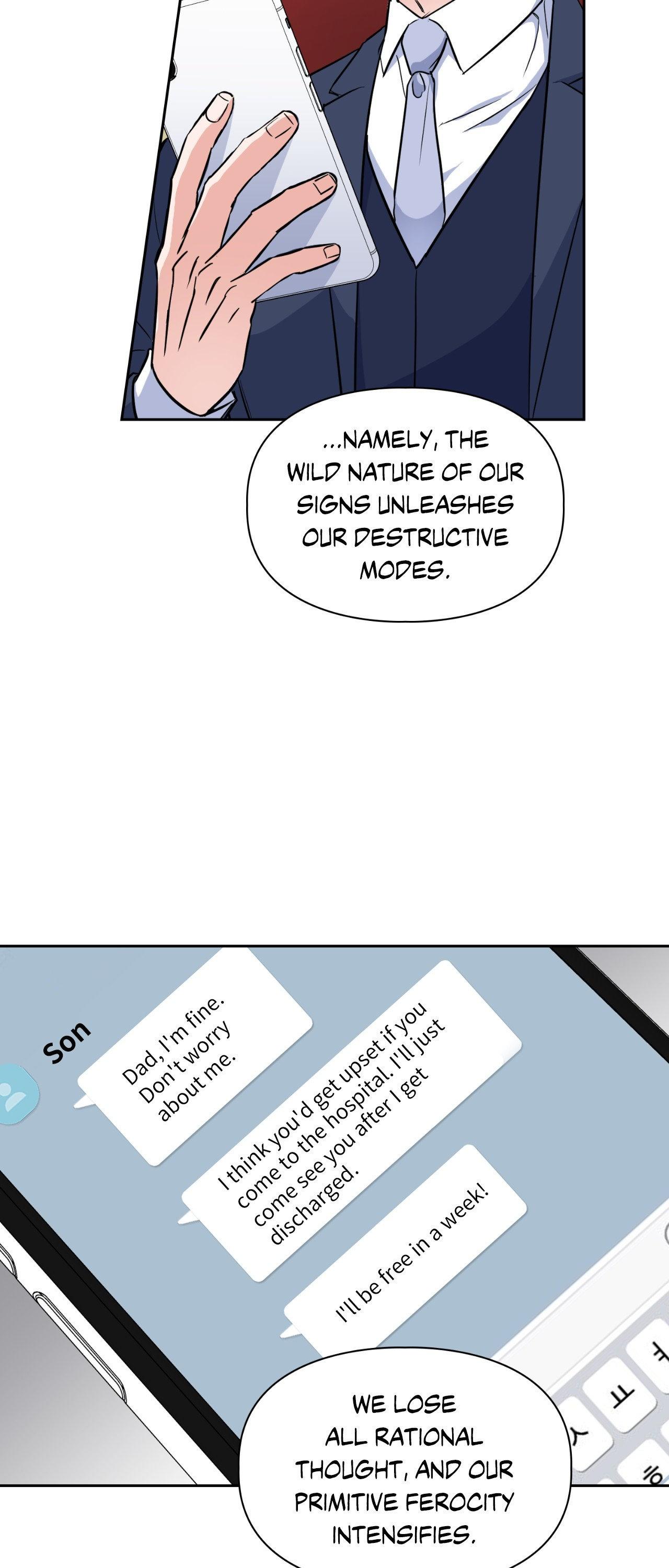 BAITS Chapter 78 page 28 - 