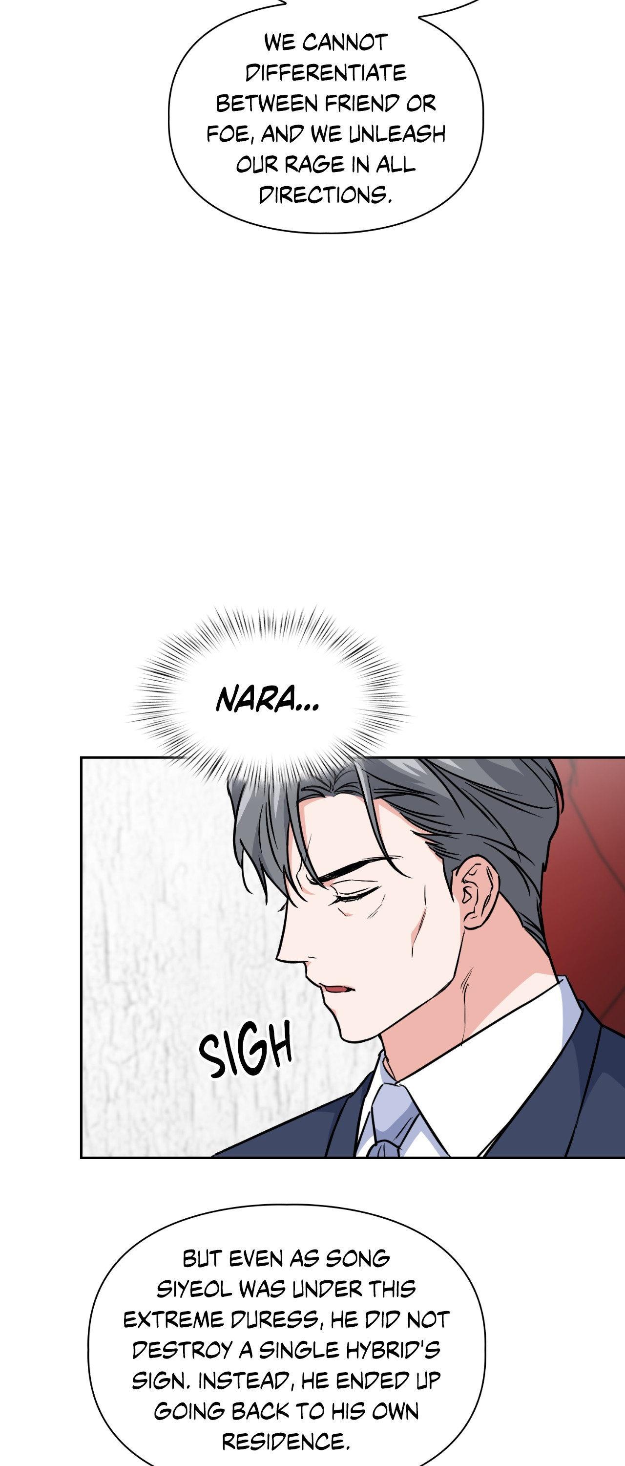 BAITS Chapter 78 page 29 - 