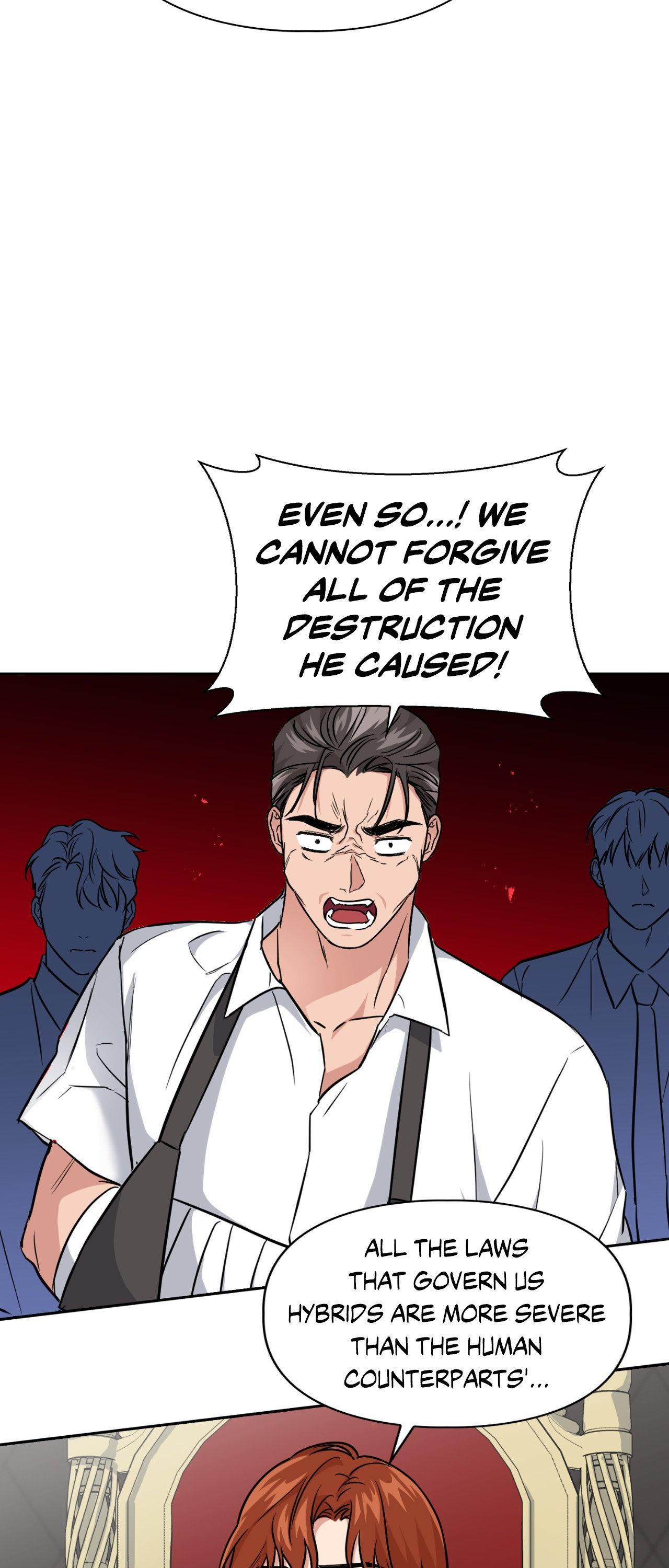 BAITS Chapter 78 page 30 - 
