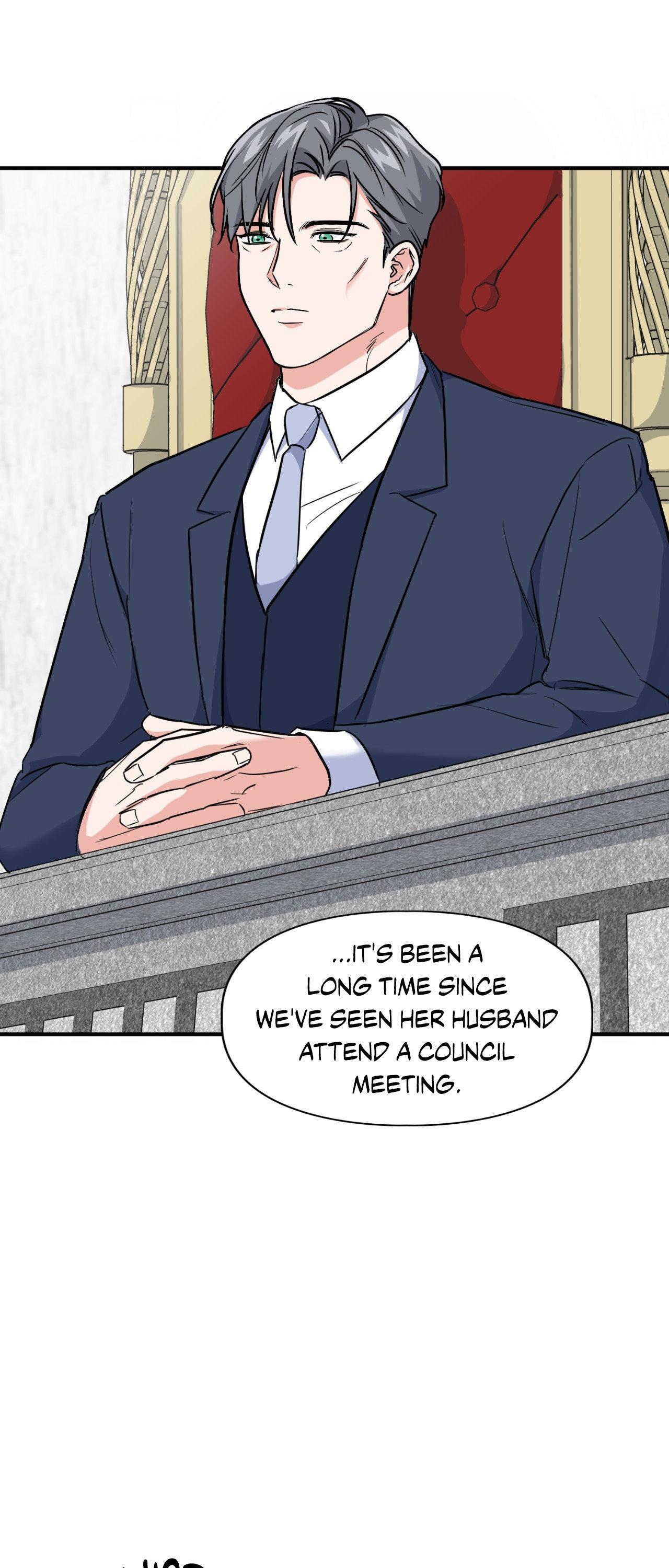 BAITS Chapter 78 page 4 - 
