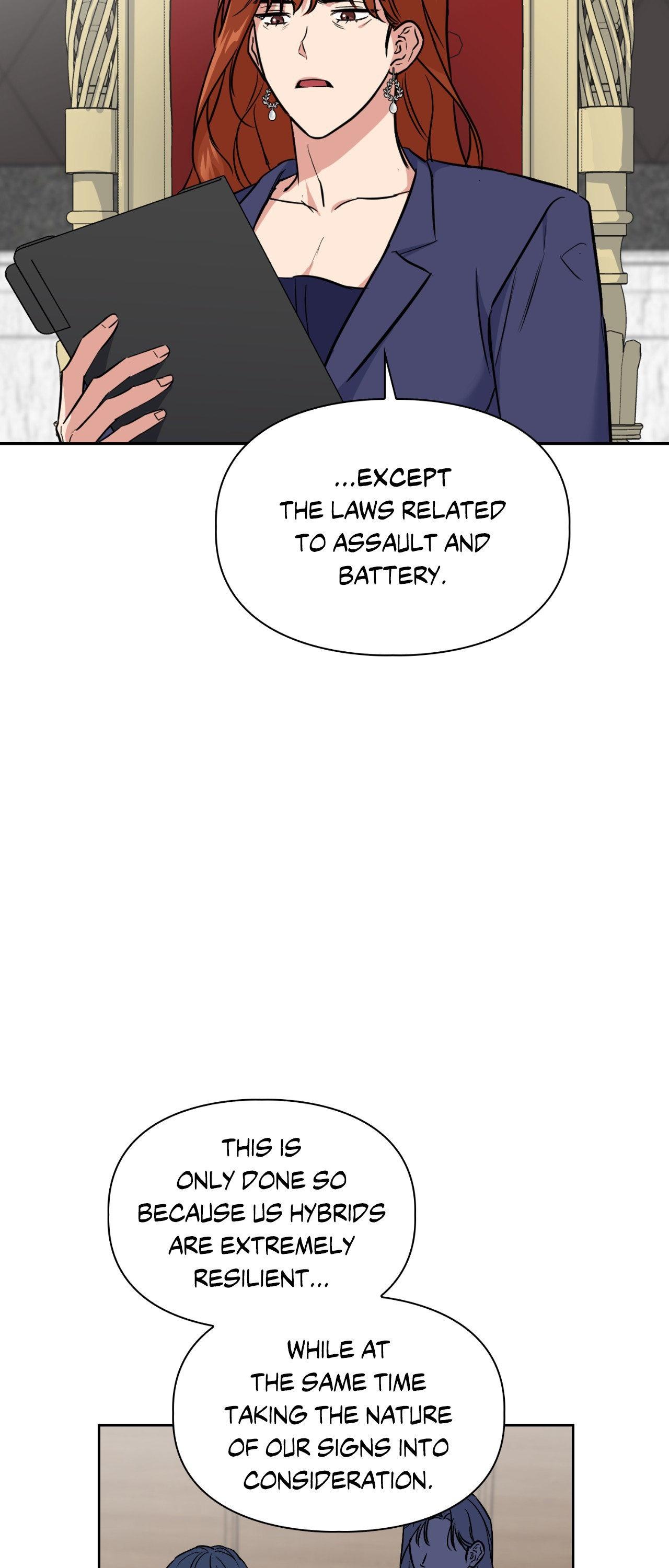 BAITS Chapter 78 page 31 - 