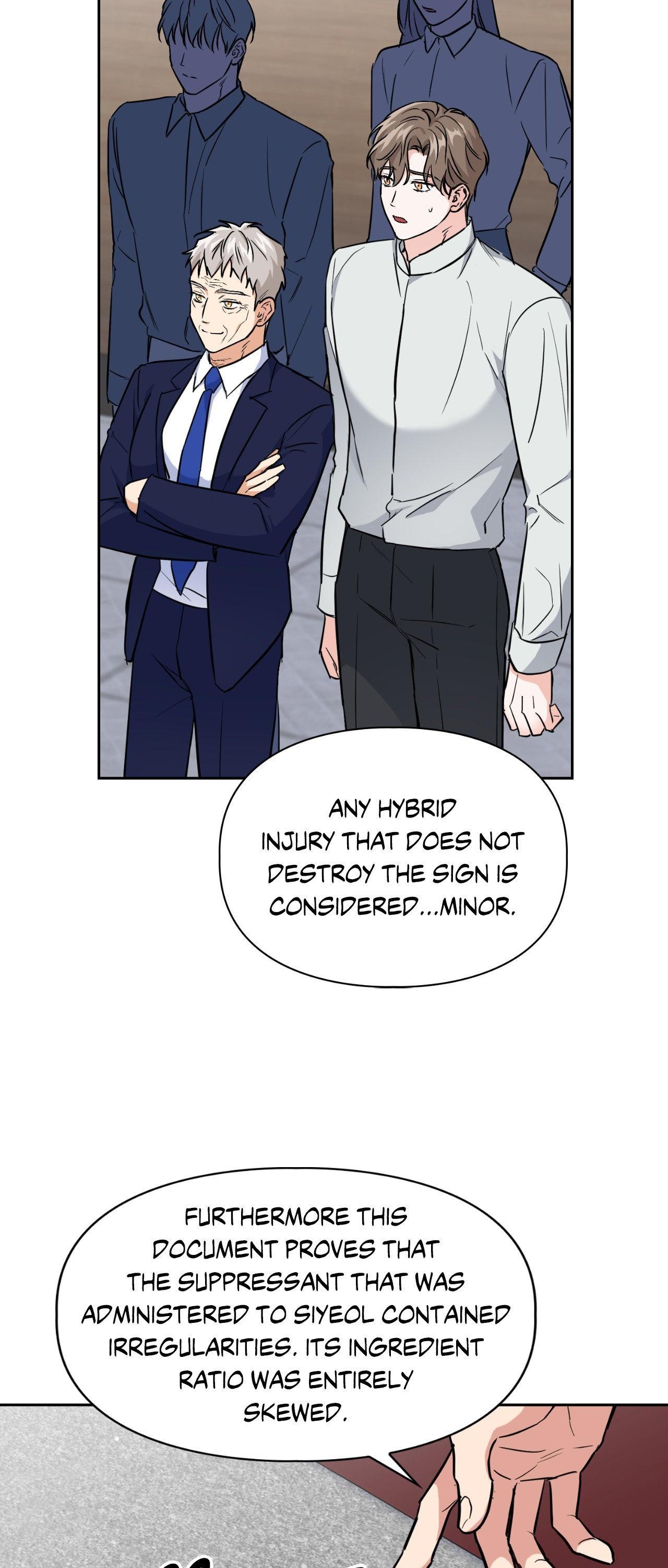 BAITS Chapter 78 page 32 - 