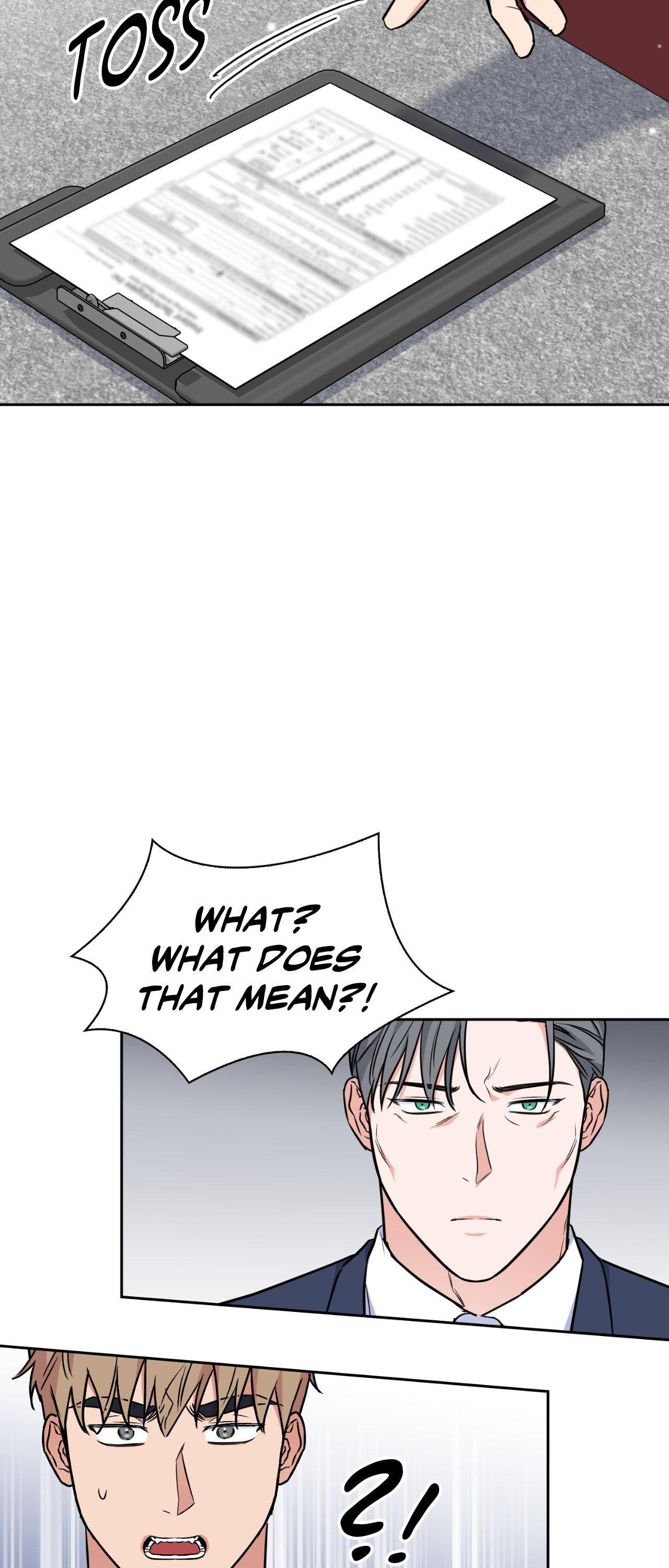 BAITS Chapter 78 page 33 - 