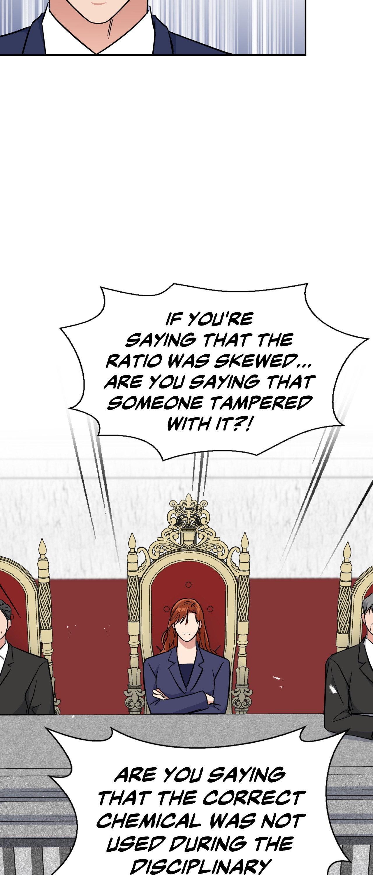 BAITS Chapter 78 page 34 - 