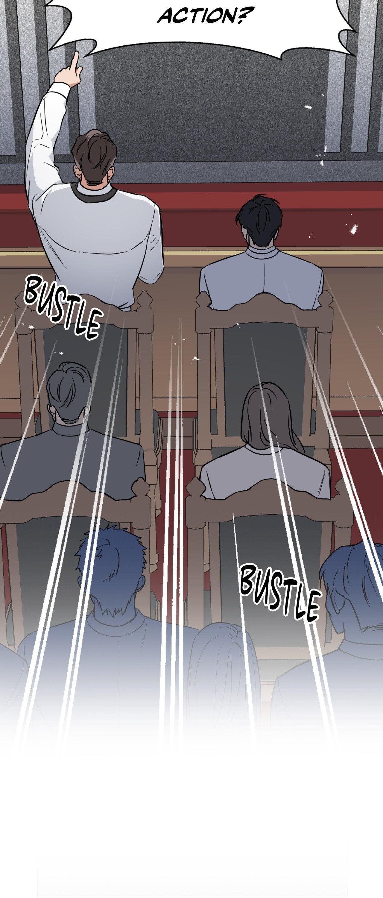 BAITS Chapter 78 page 35 - 