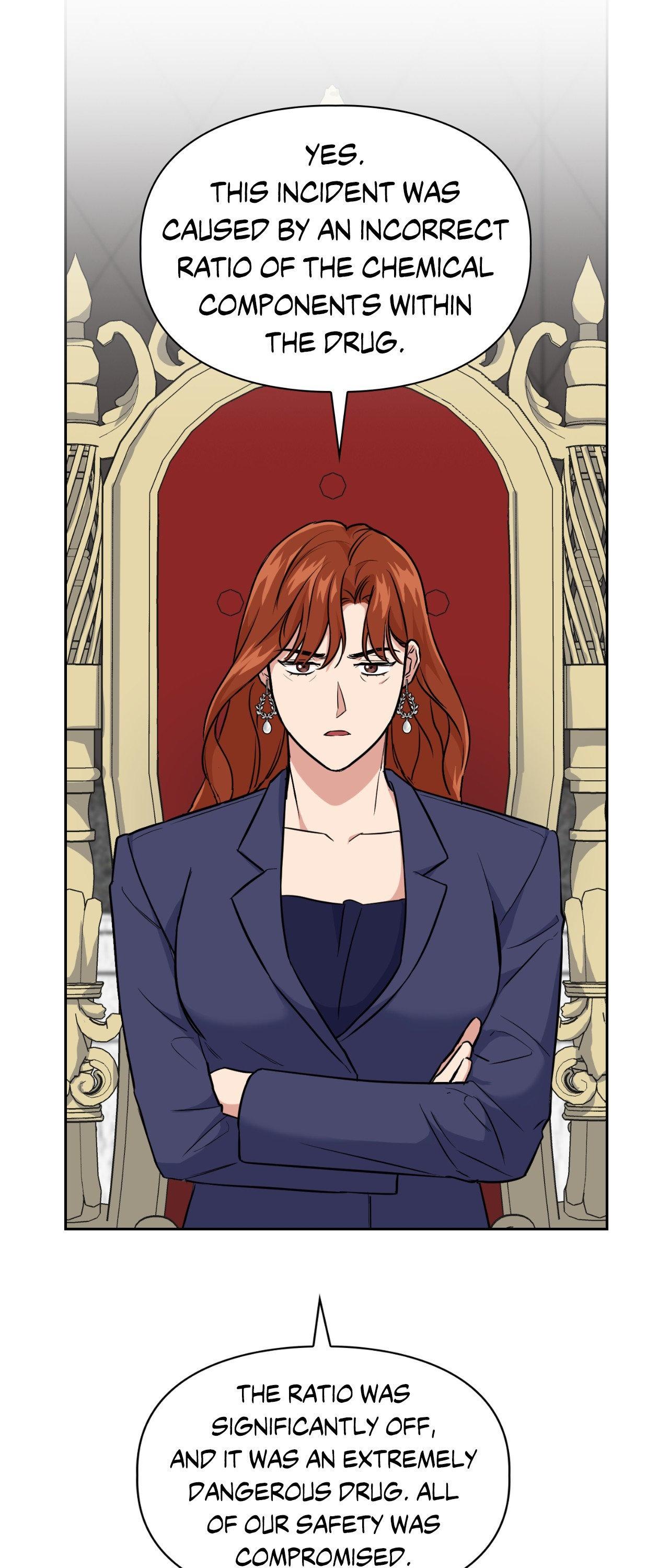 BAITS Chapter 78 page 36 - 