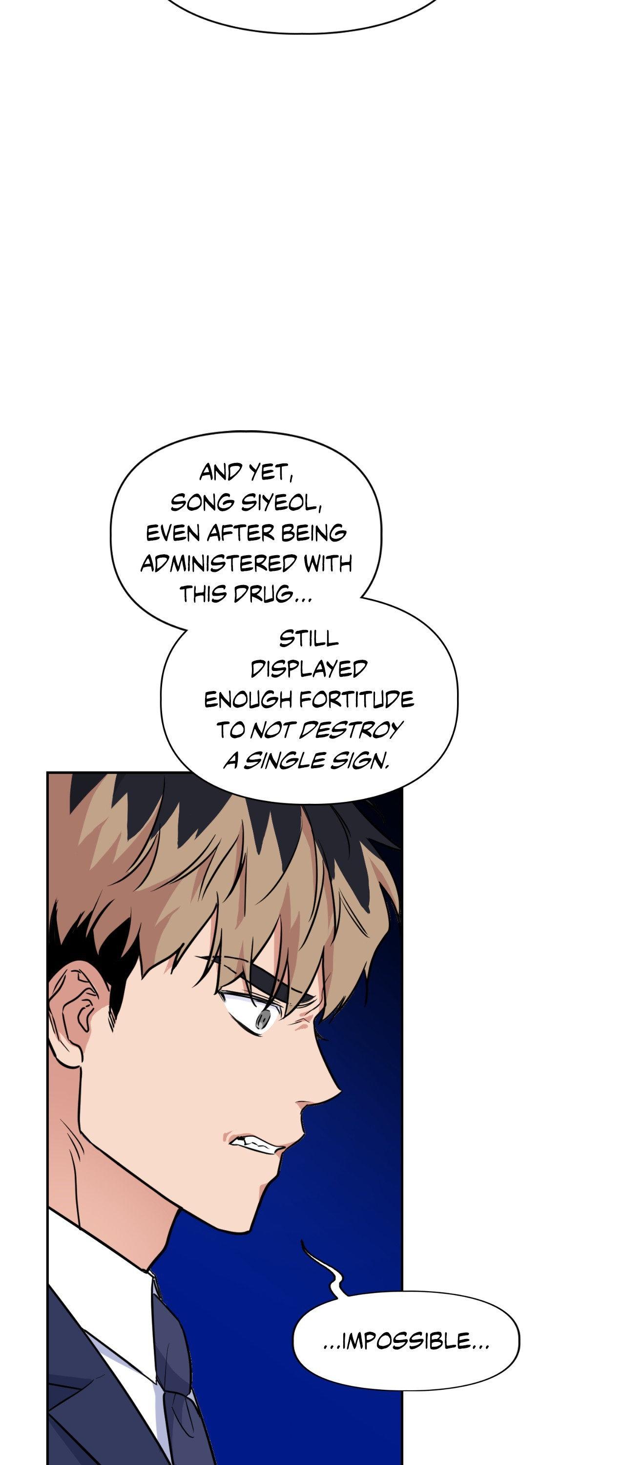 BAITS Chapter 78 page 37 - 