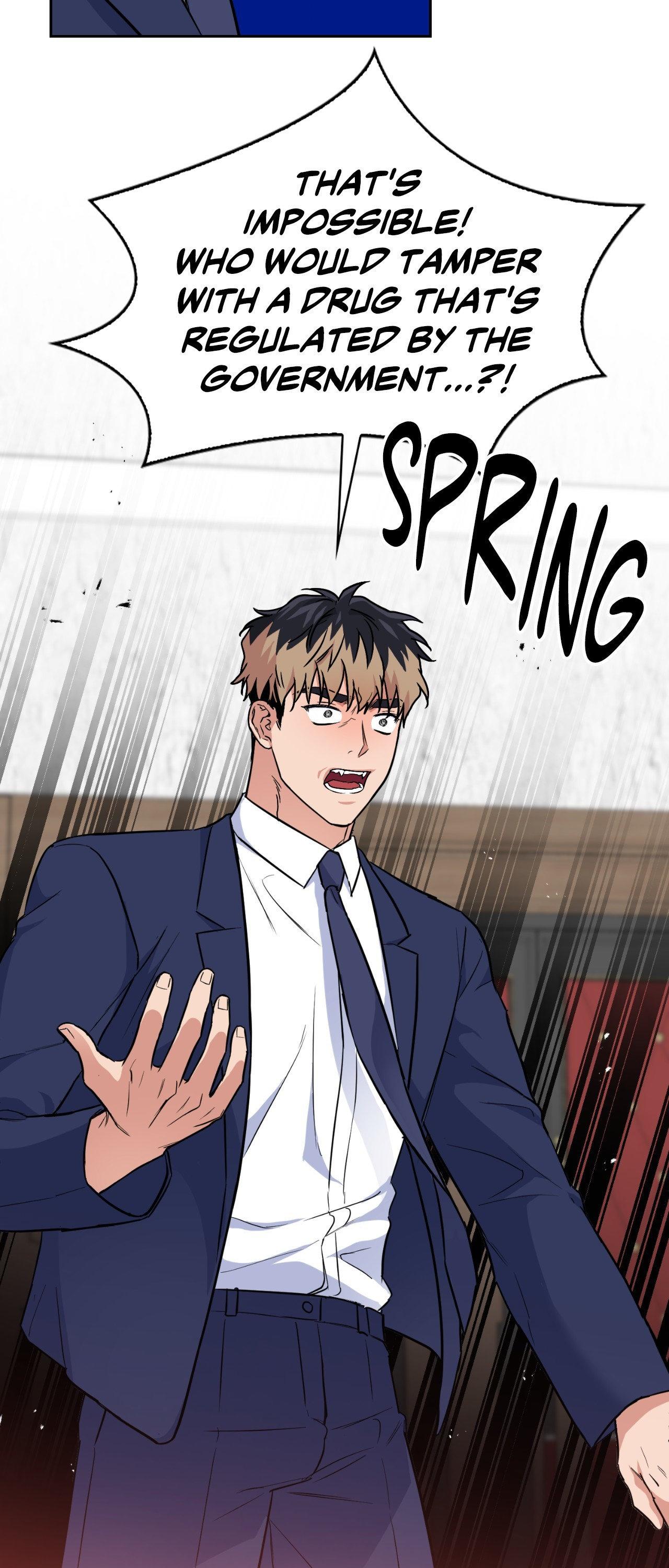 BAITS Chapter 78 page 38 - 