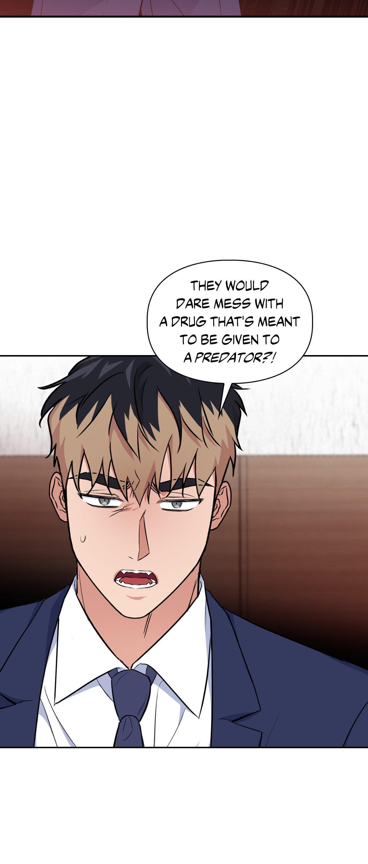 BAITS Chapter 78 page 39 - 