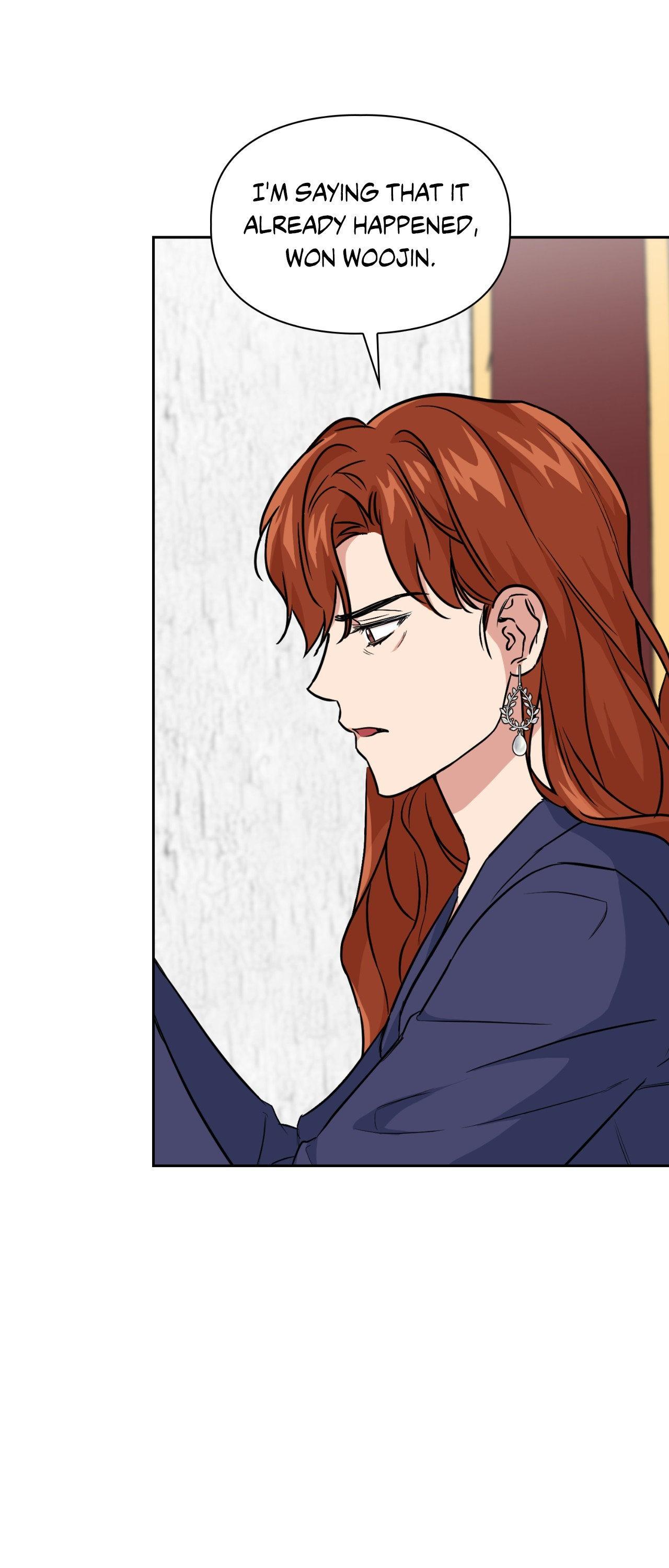 BAITS Chapter 78 page 40 - 
