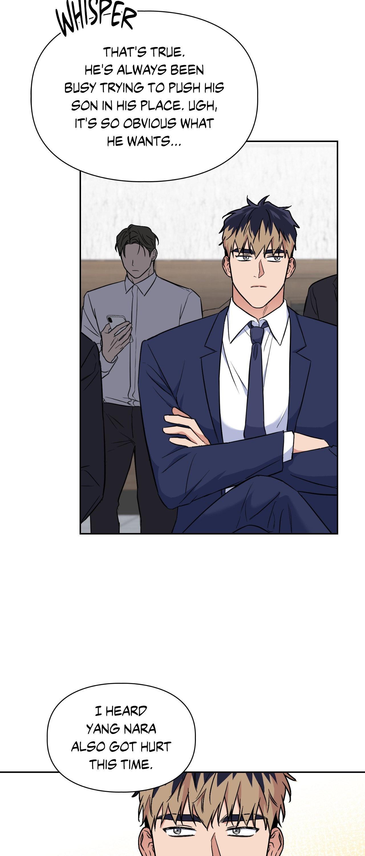 BAITS Chapter 78 page 5 - 