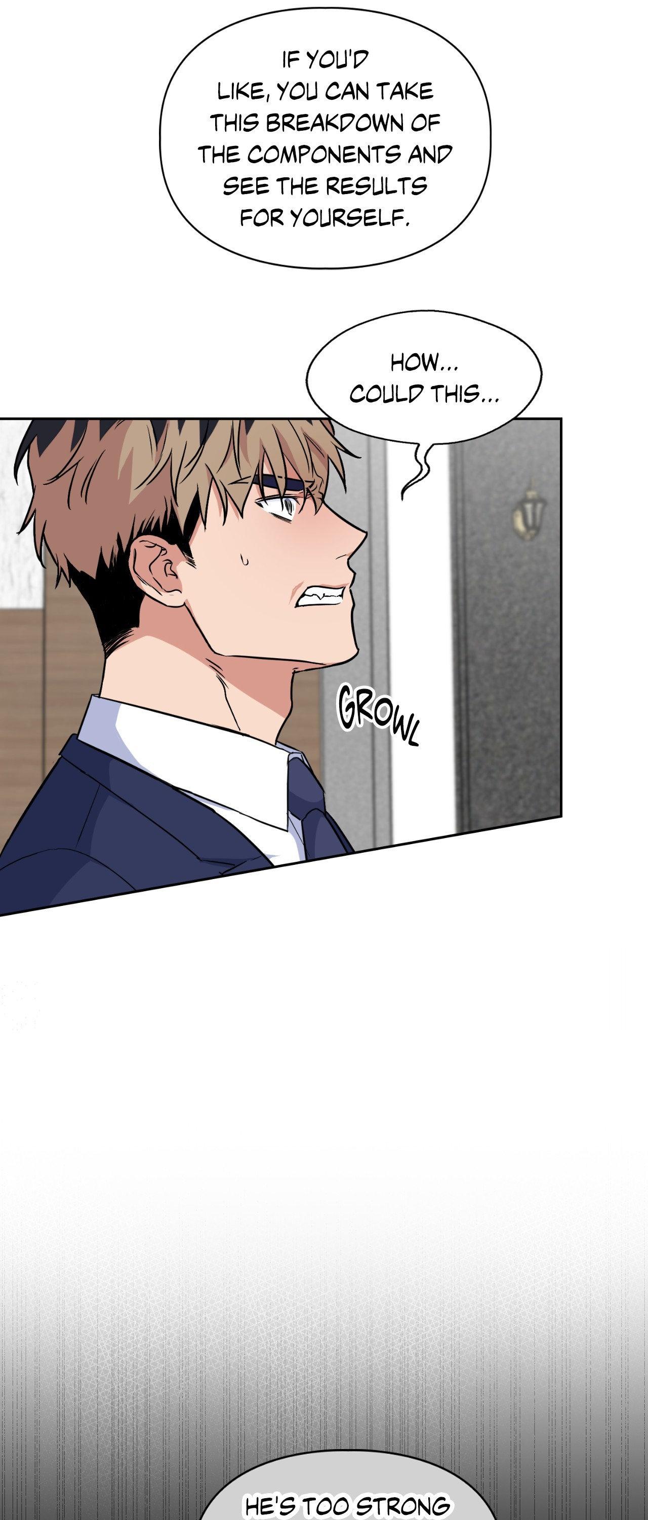 BAITS Chapter 78 page 41 - 
