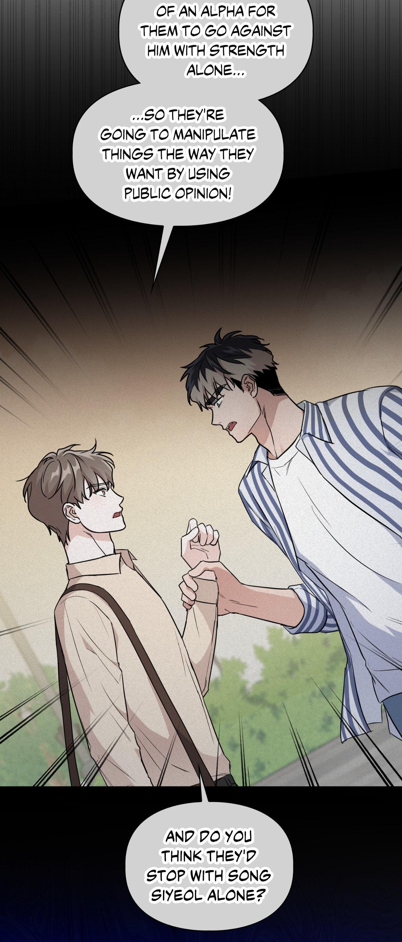 BAITS Chapter 78 page 42 - 