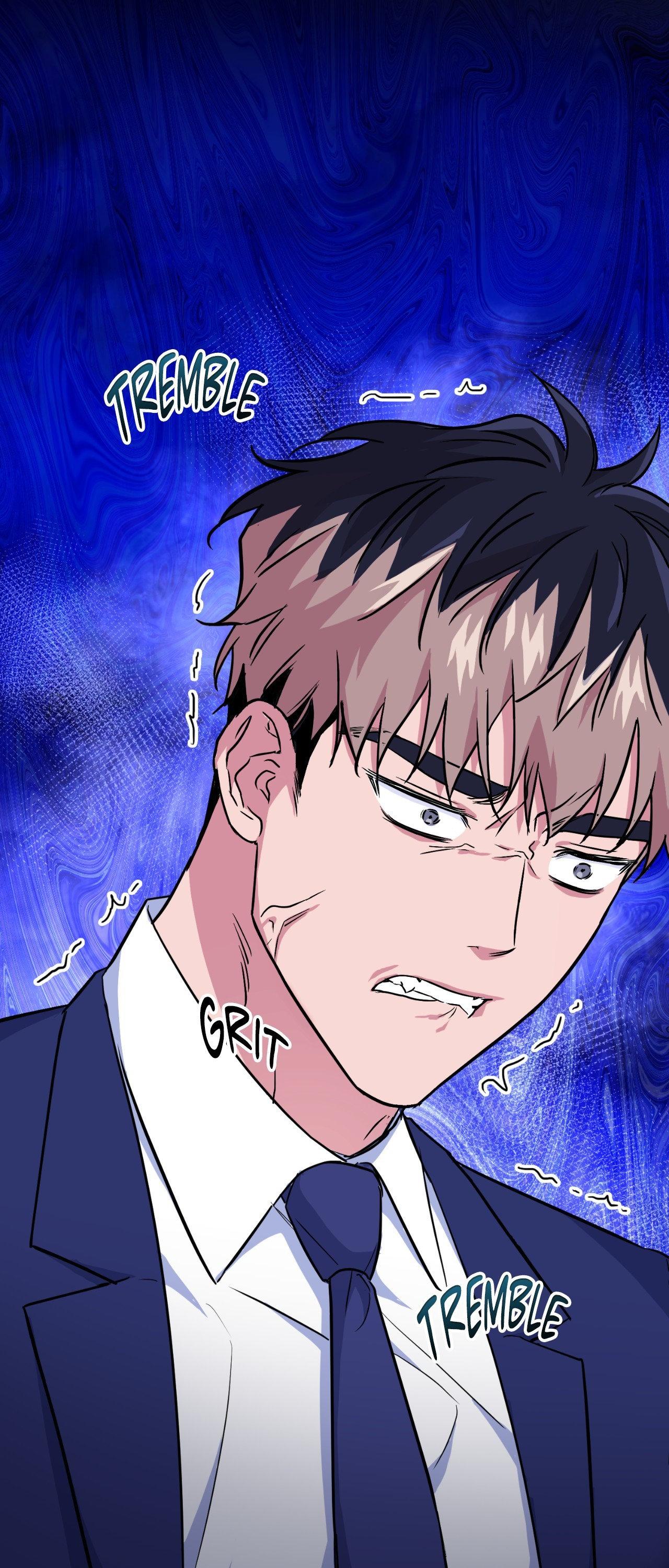 BAITS Chapter 78 page 43 - 
