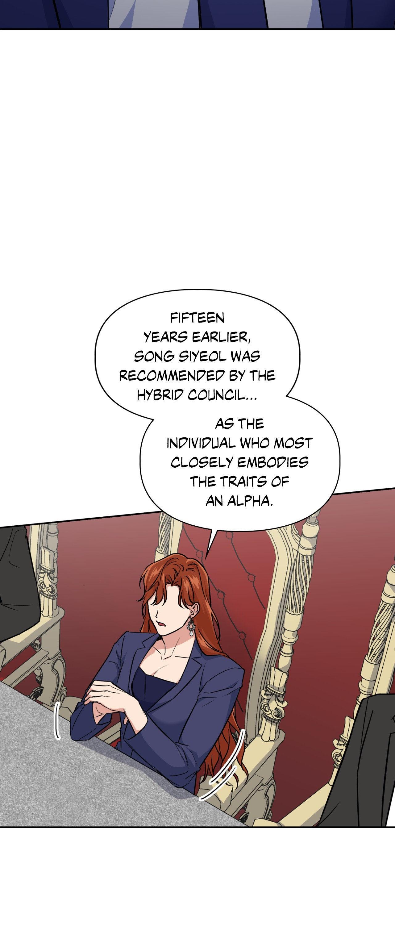 BAITS Chapter 78 page 44 - 