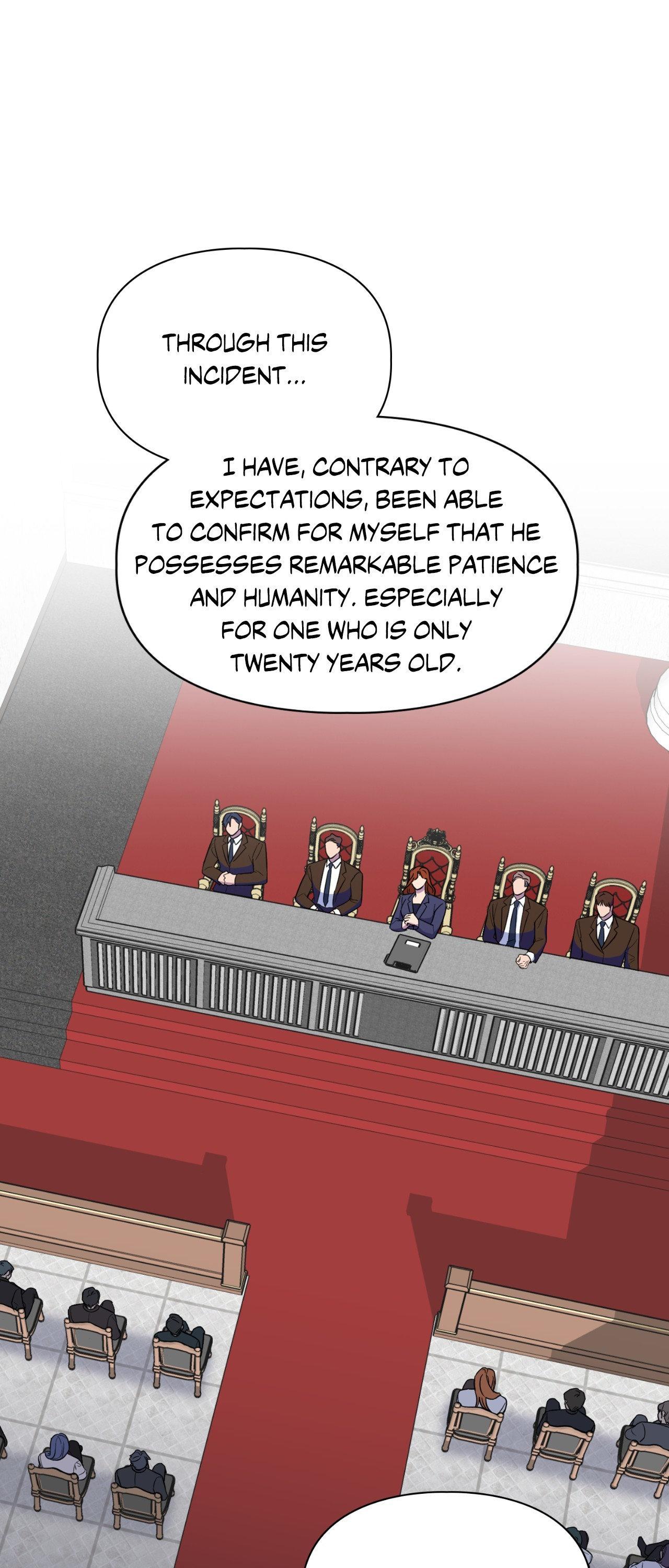 BAITS Chapter 78 page 45 - 