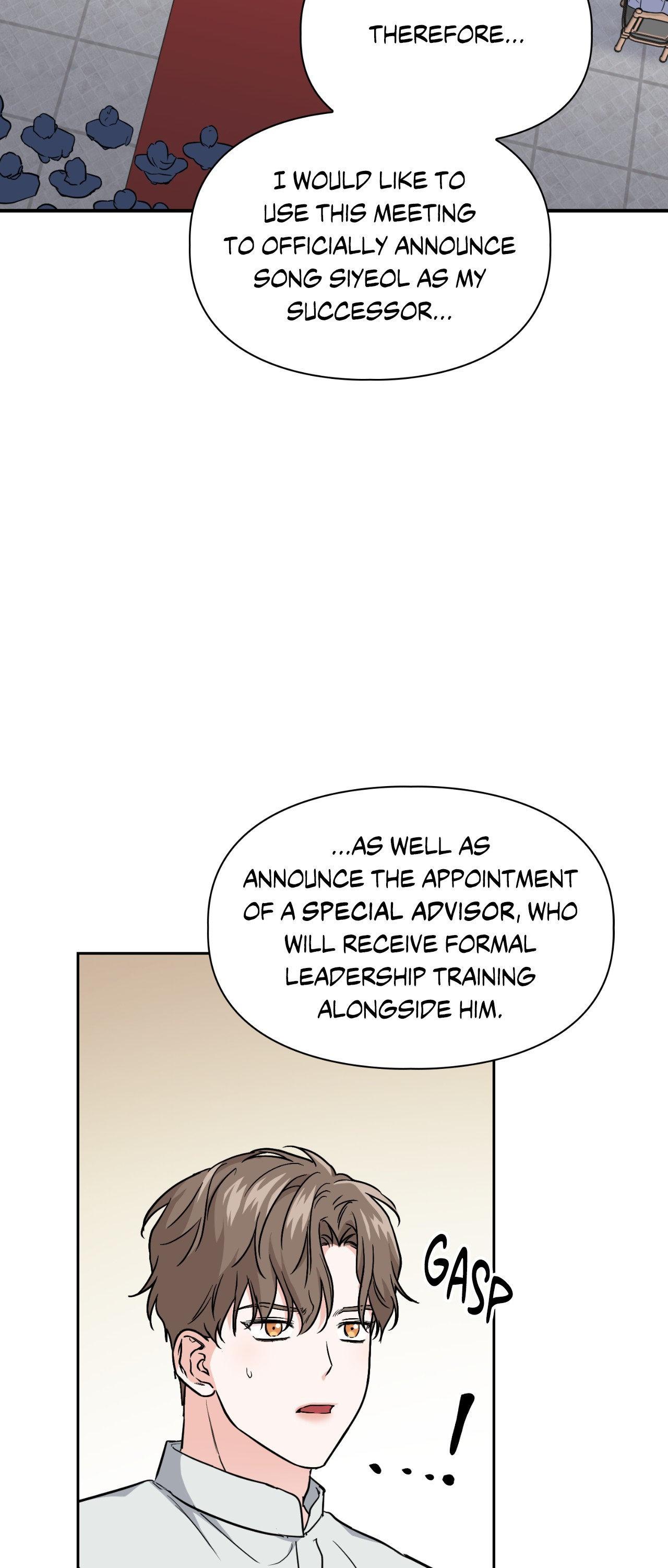 BAITS Chapter 78 page 46 - 