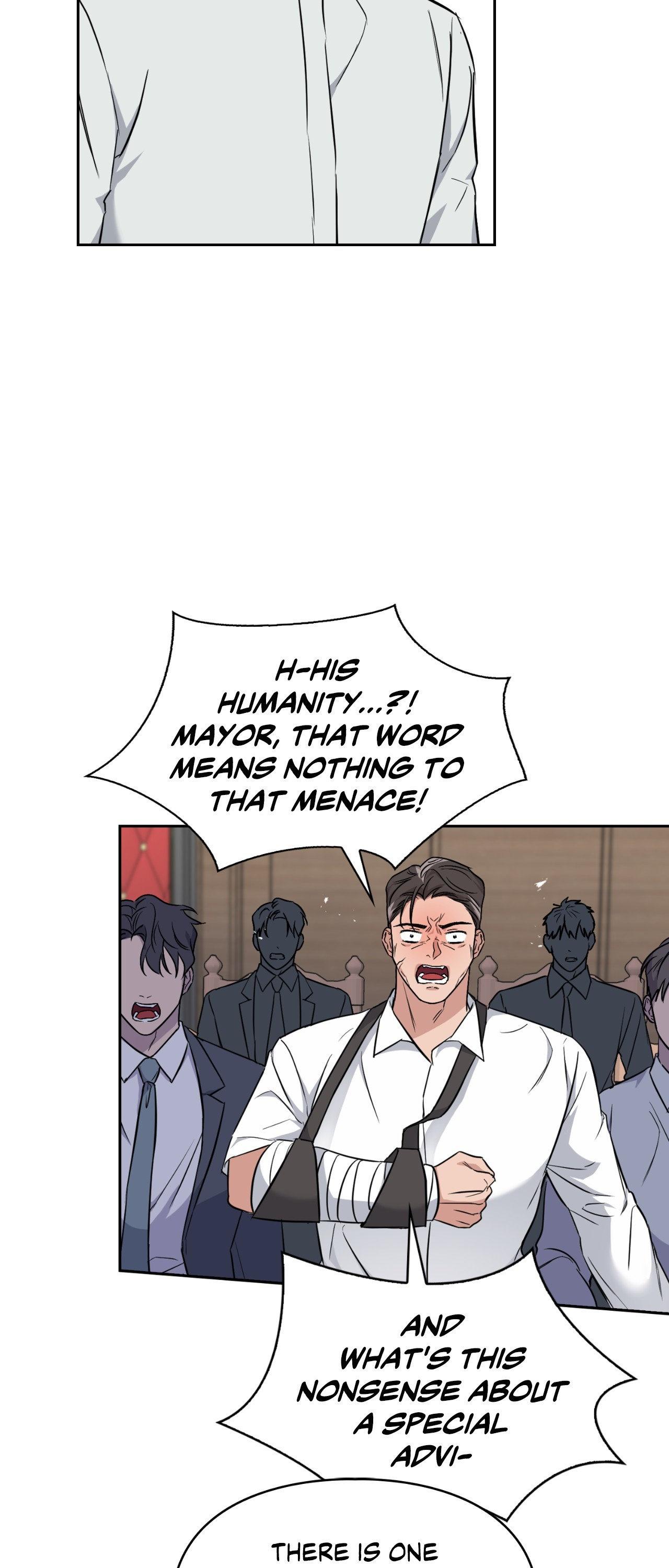 BAITS Chapter 78 page 47 - 