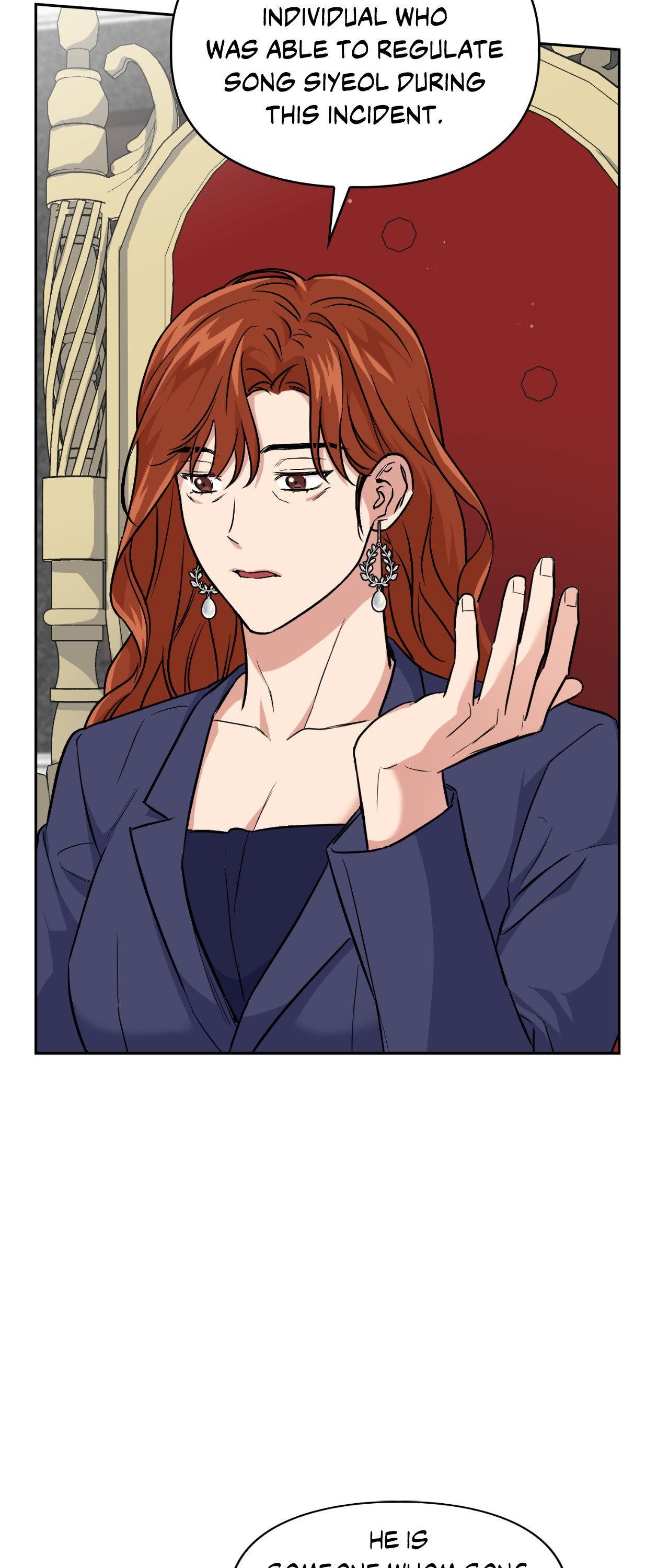 BAITS Chapter 78 page 48 - 