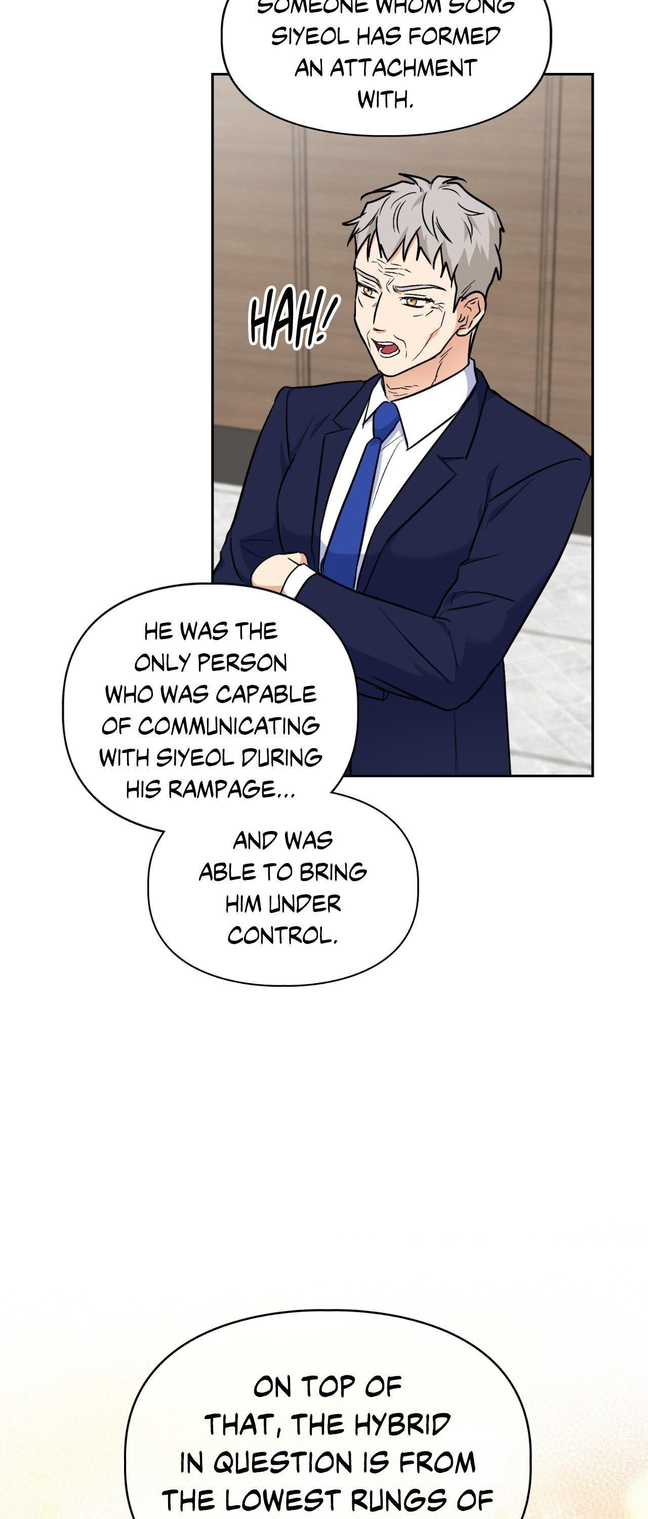 BAITS Chapter 78 page 49 - 
