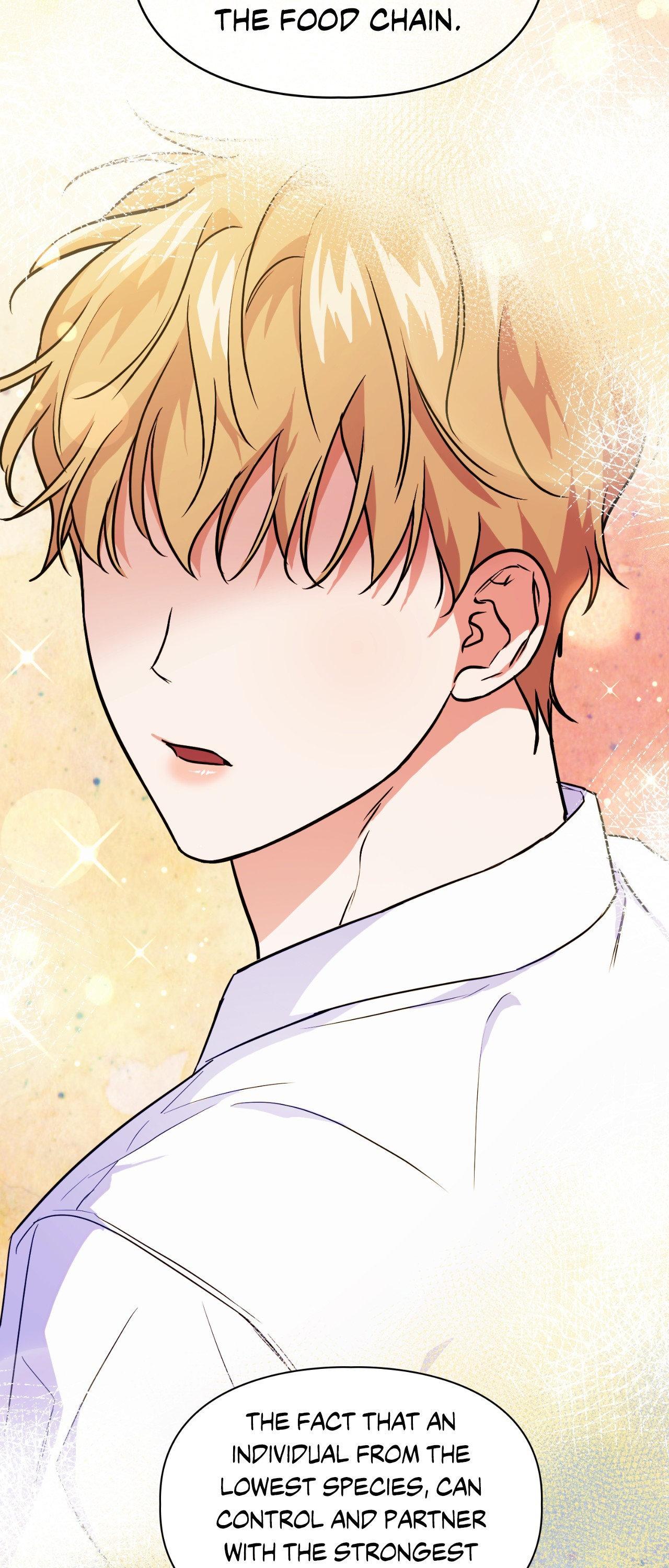 BAITS Chapter 78 page 50 - 
