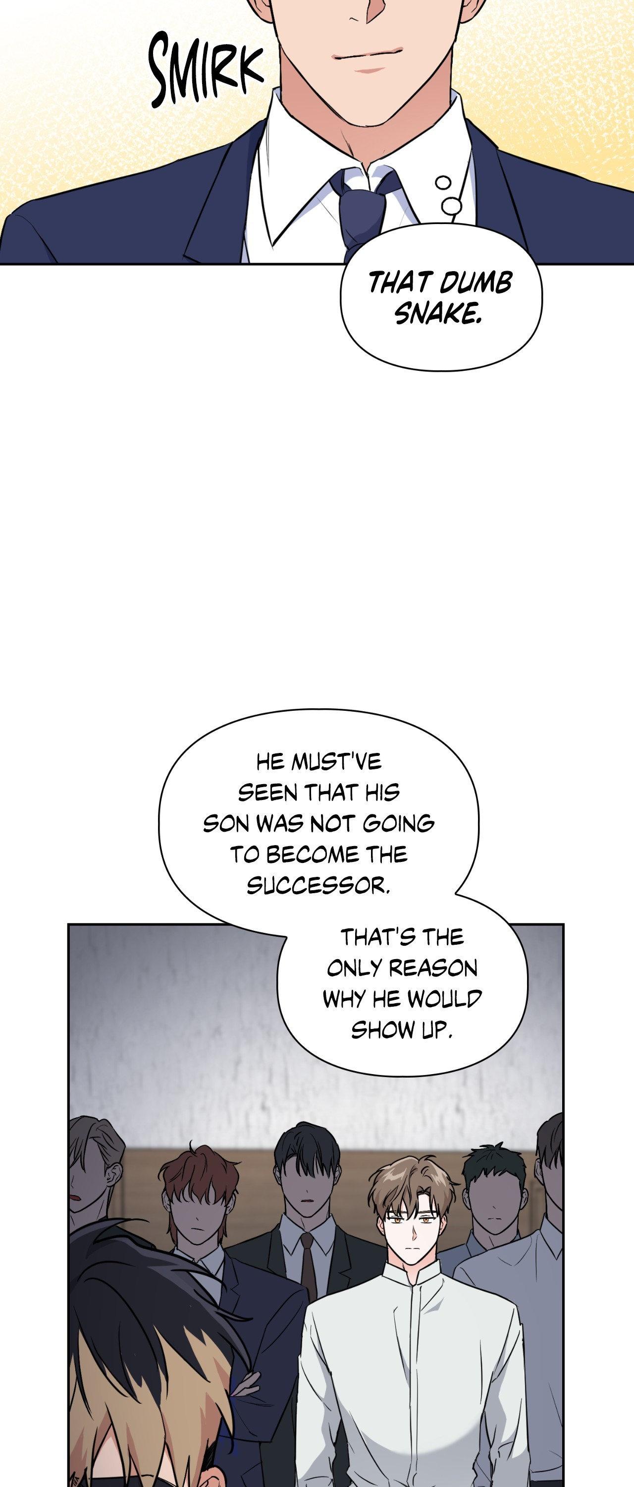 BAITS Chapter 78 page 6 - 