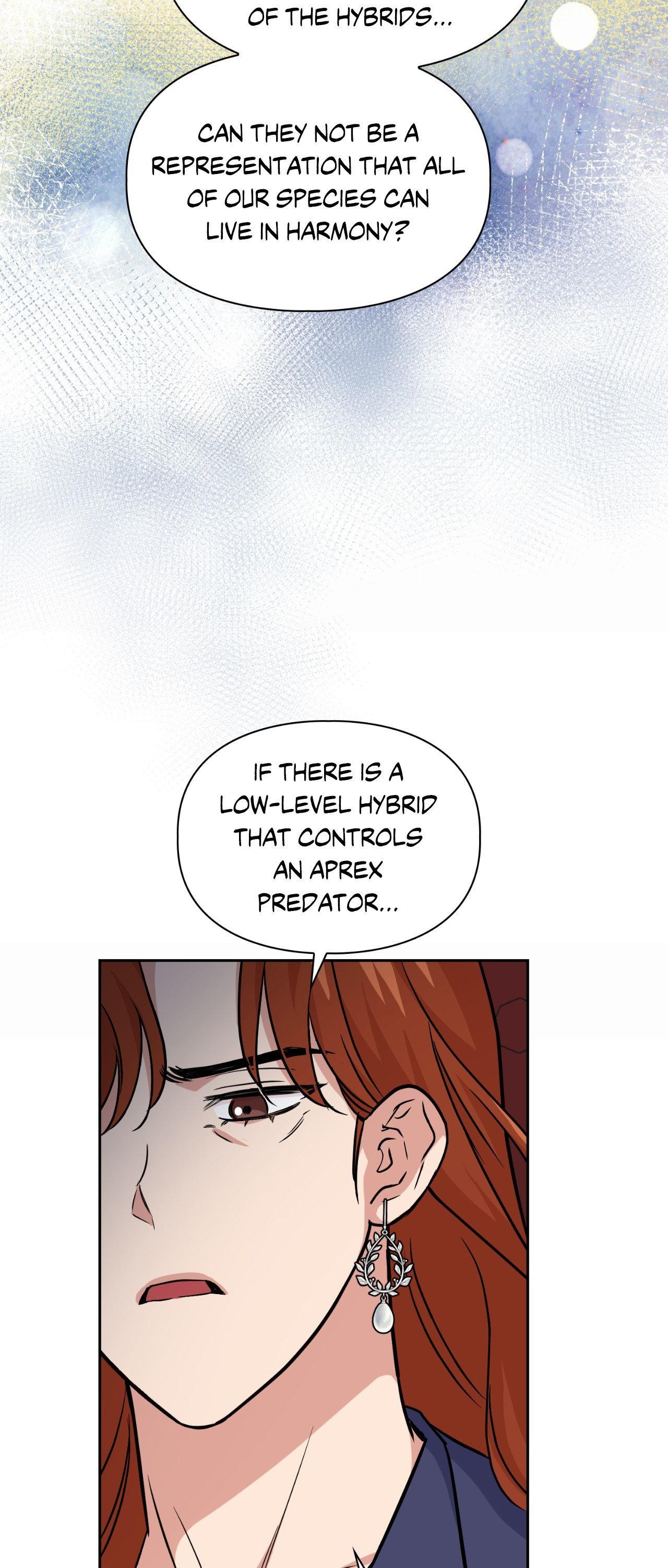 BAITS Chapter 78 page 51 - 