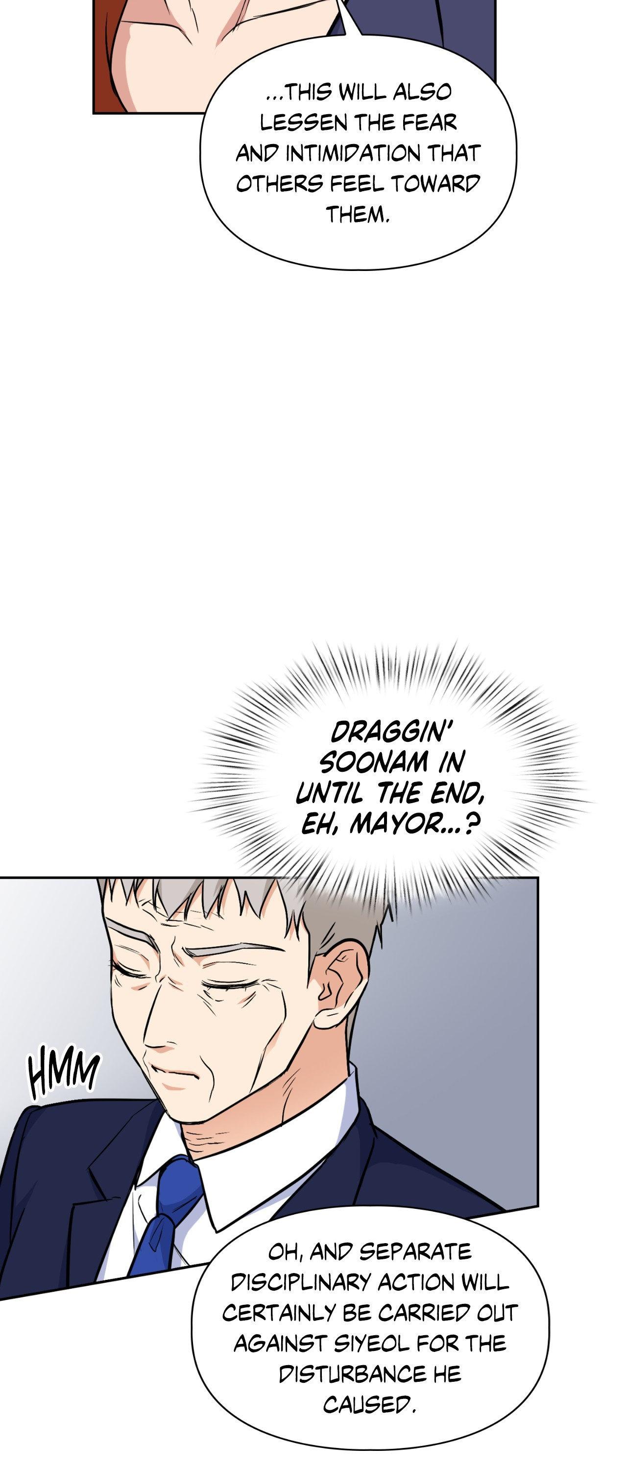 BAITS Chapter 78 page 52 - 