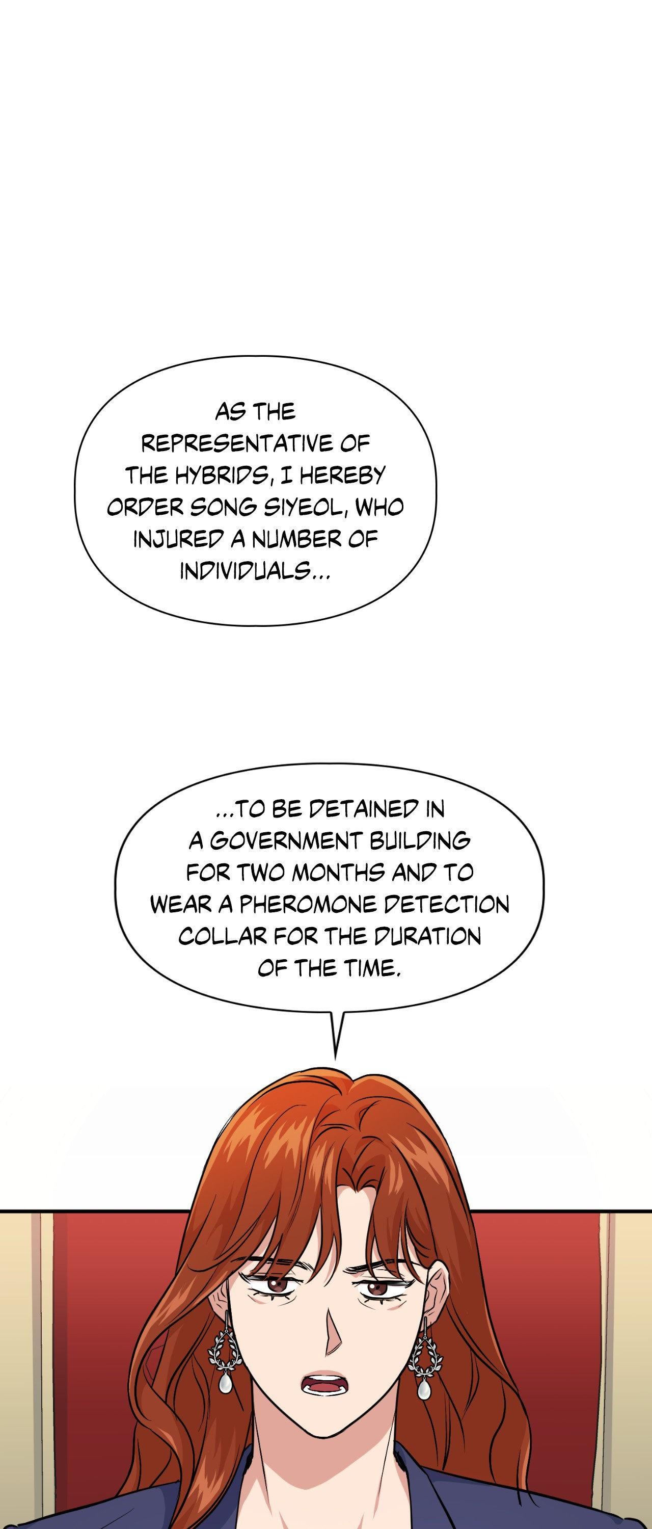 BAITS Chapter 78 page 53 - 