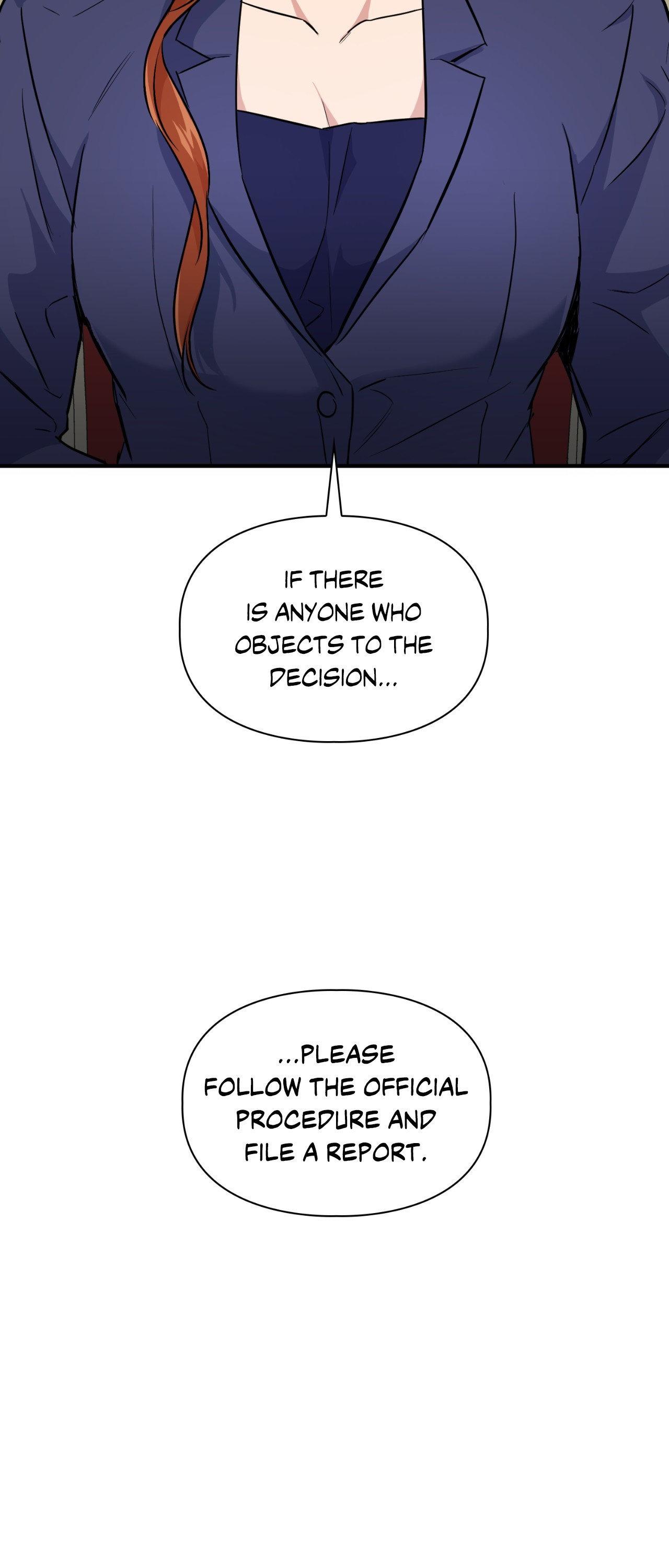 BAITS Chapter 78 page 54 - 
