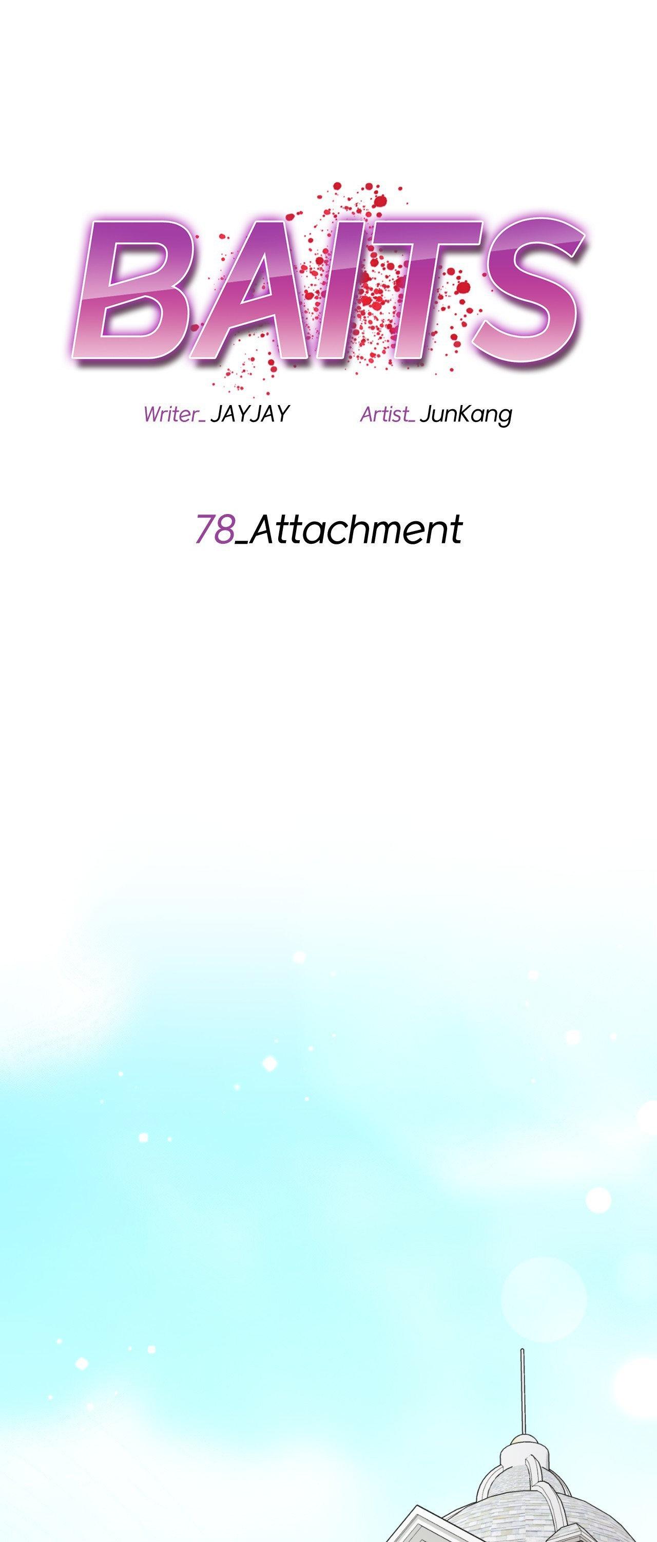BAITS Chapter 78 page 55 - 