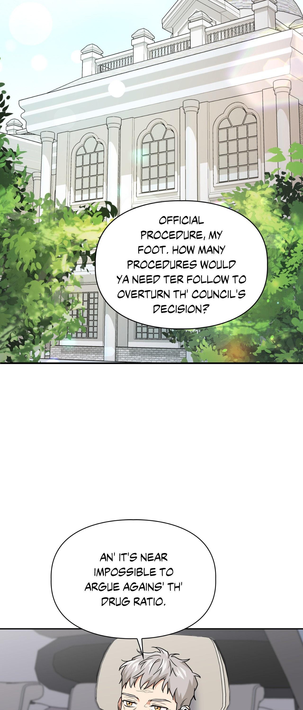 BAITS Chapter 78 page 56 - 