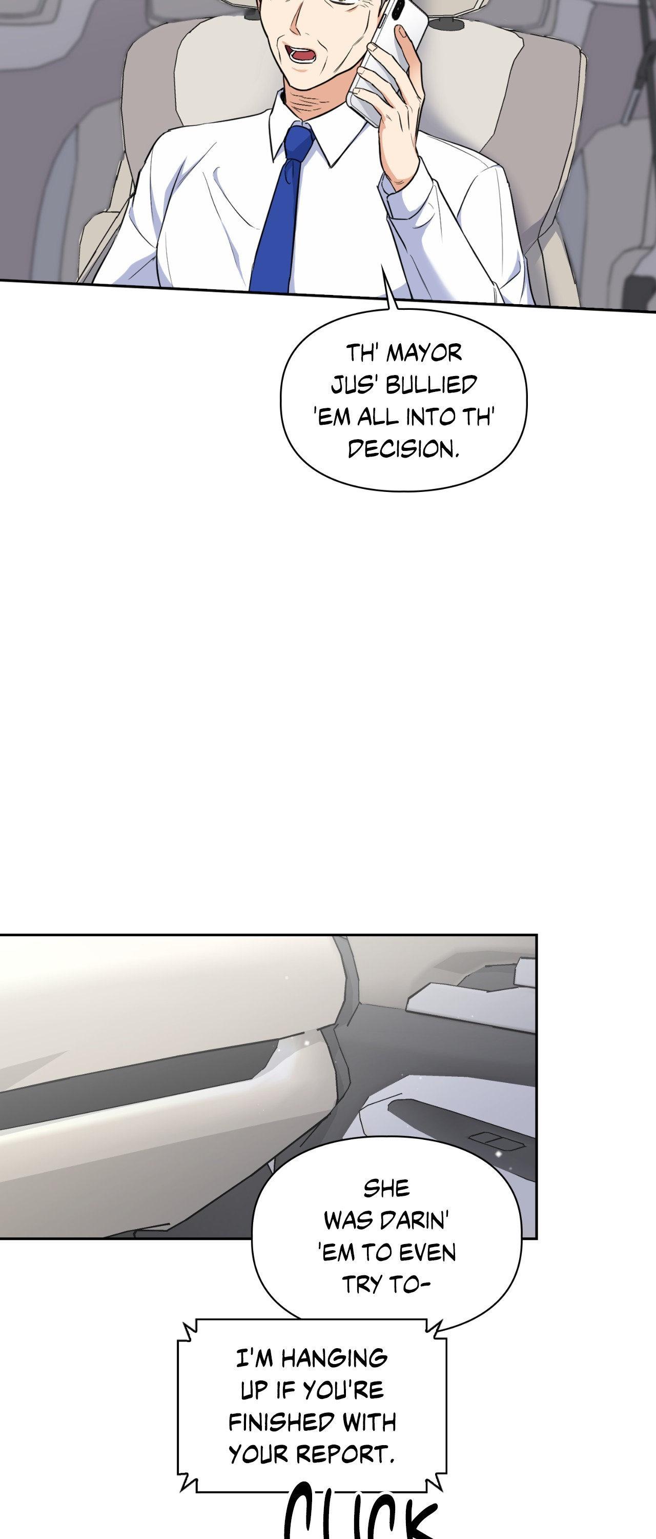 BAITS Chapter 78 page 57 - 
