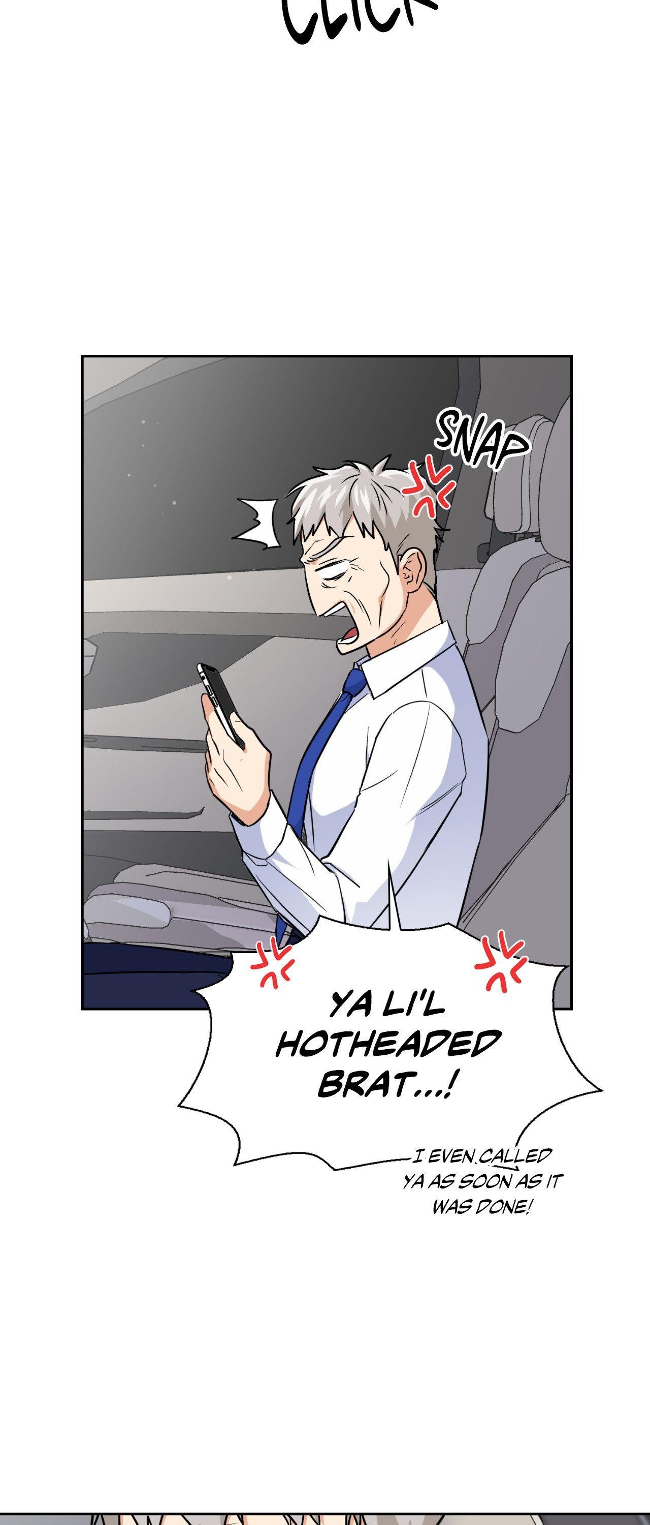 BAITS Chapter 78 page 58 - 