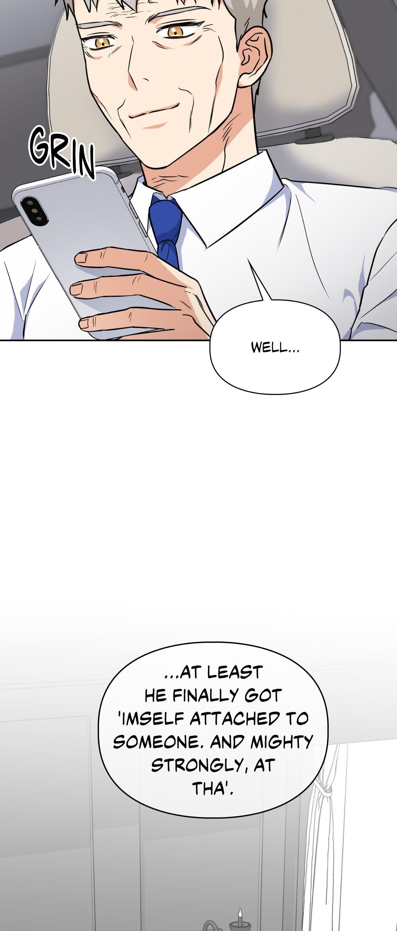 BAITS Chapter 78 page 59 - 