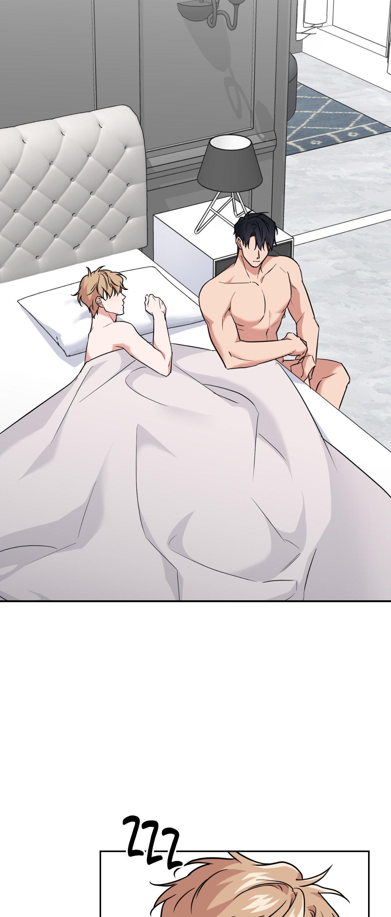 BAITS Chapter 78 page 60 - 