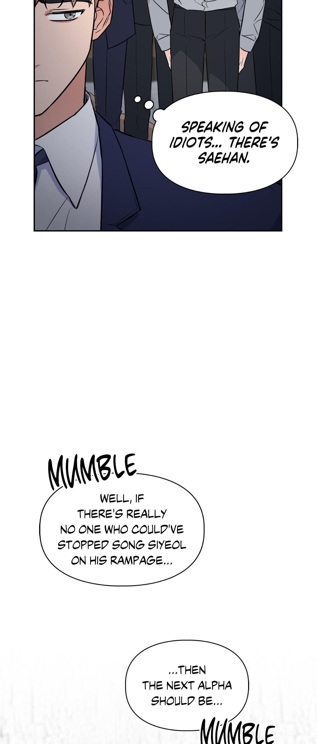 BAITS Chapter 78 page 7 - 