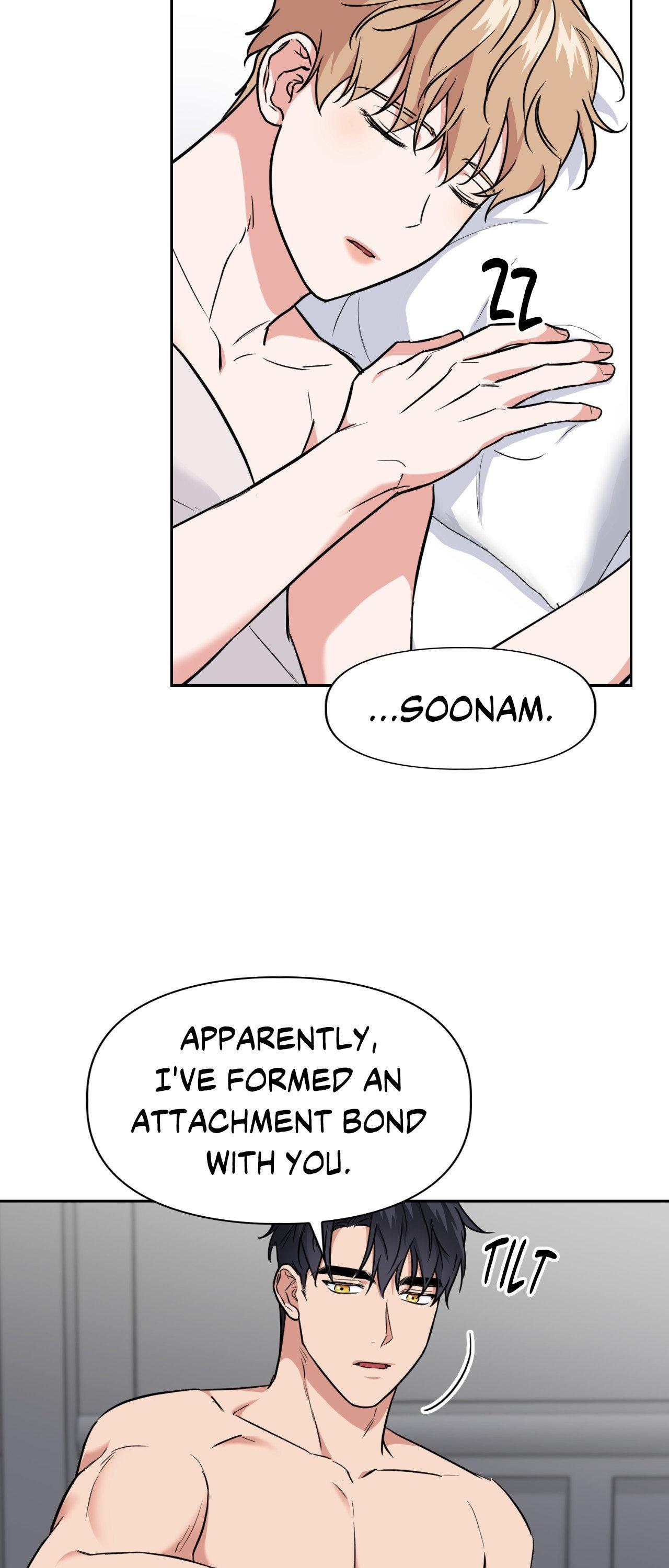 BAITS Chapter 78 page 61 - 